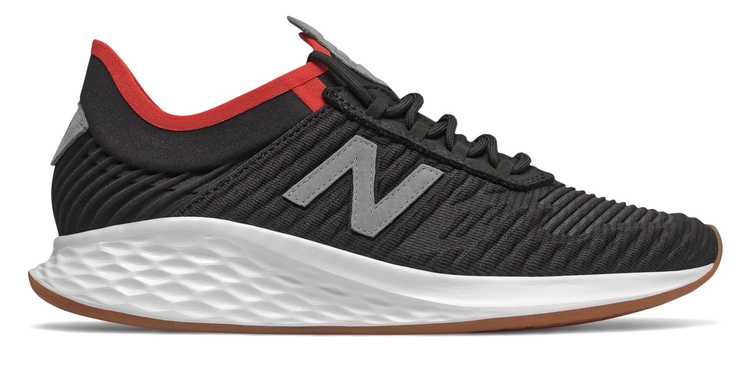 new balance fresh foam roav nz