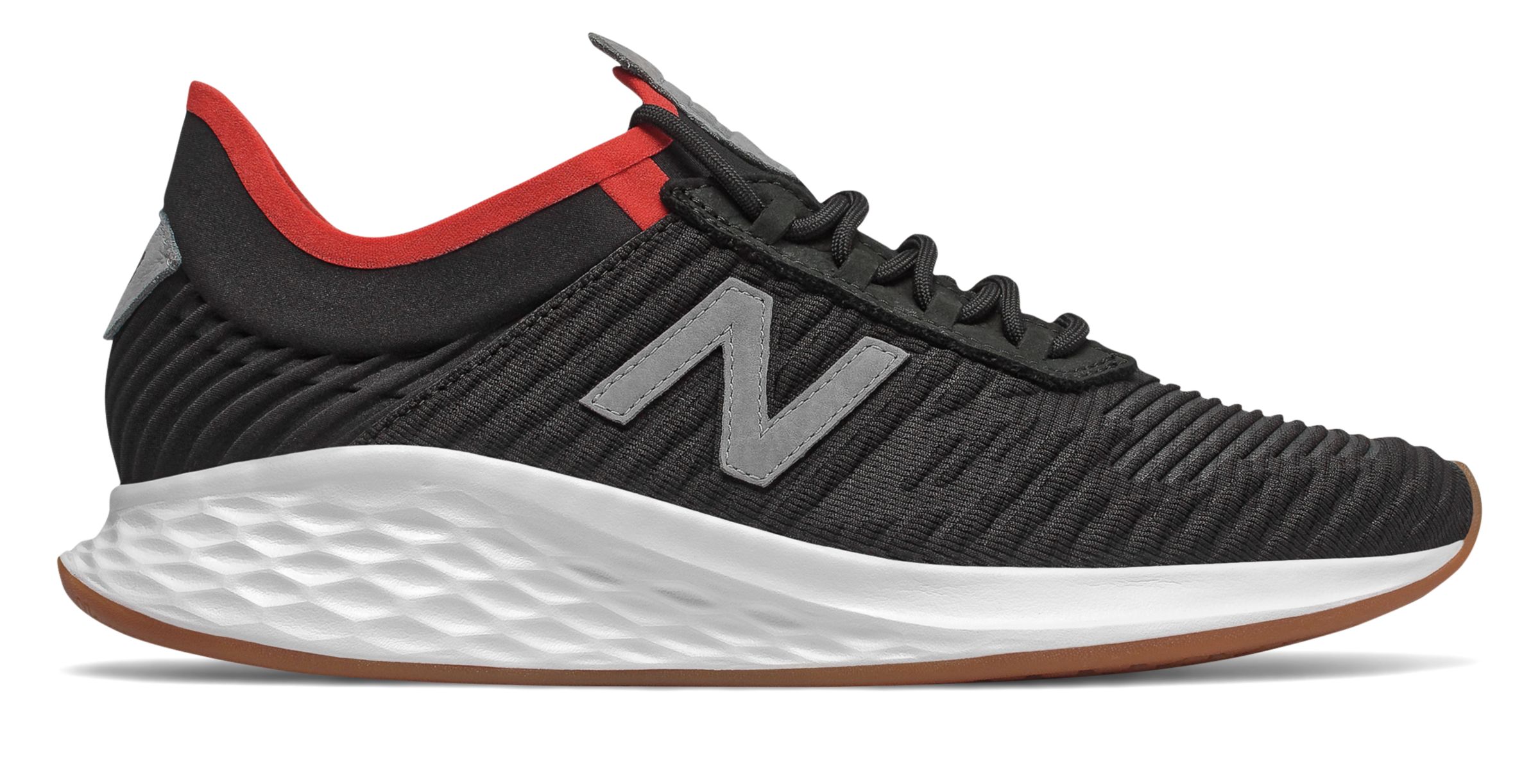 new balance fresh foam nz