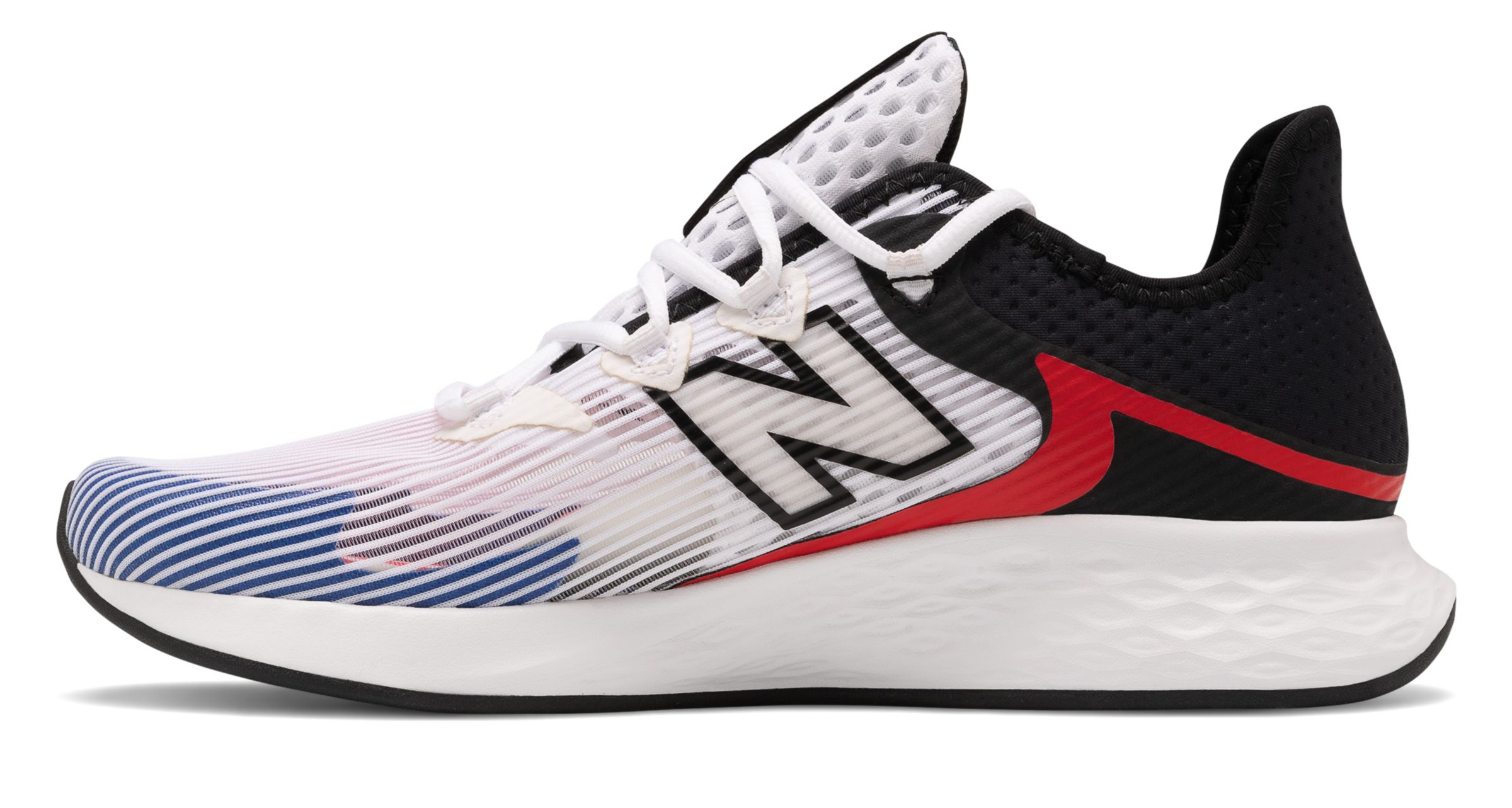 new balance mrvhzsw1