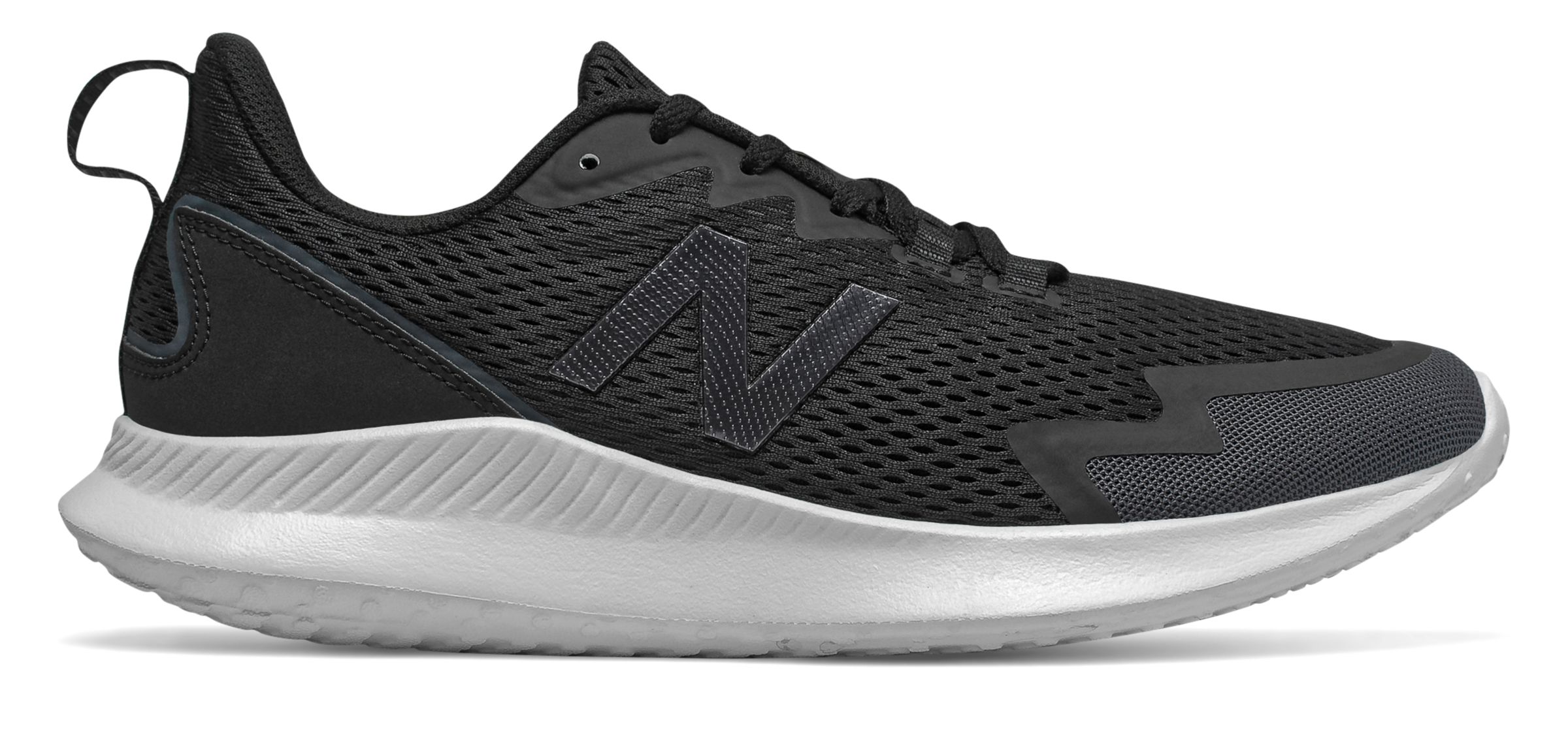 men's nb ryval run