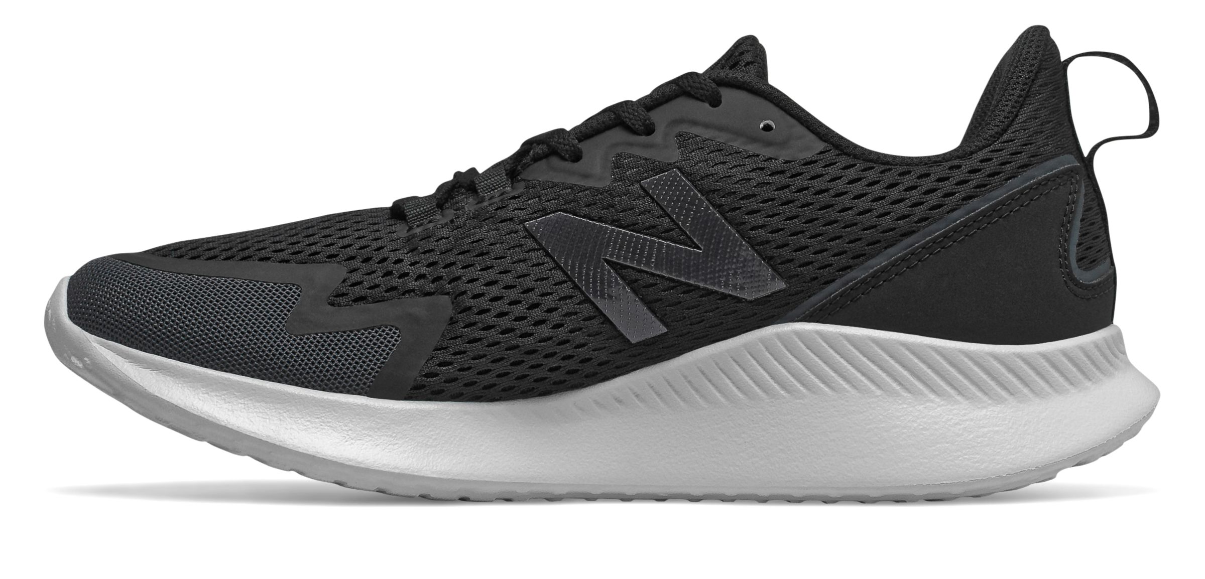 NB Ryval Run - New Balance