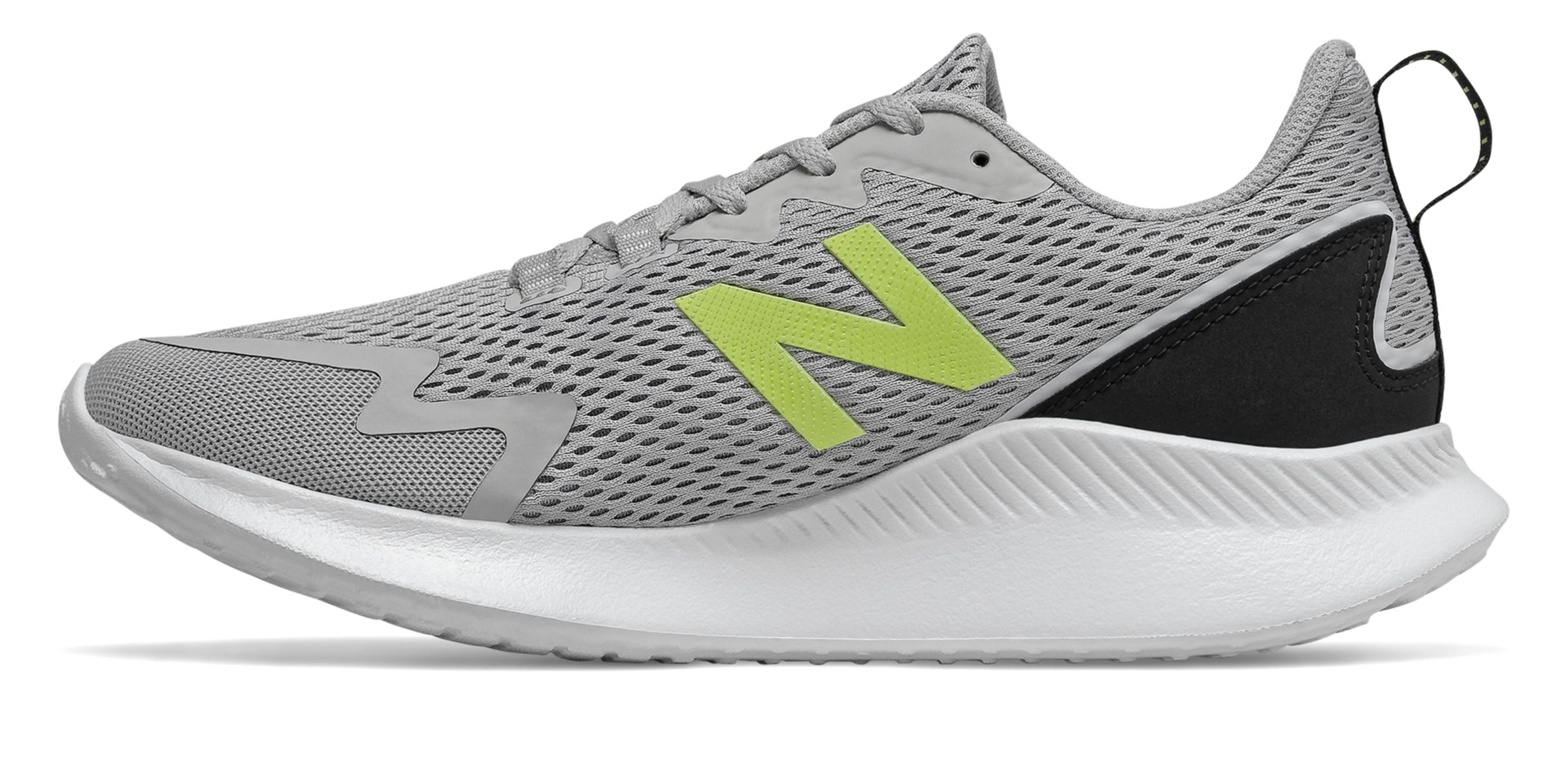 new balance nb ryval run