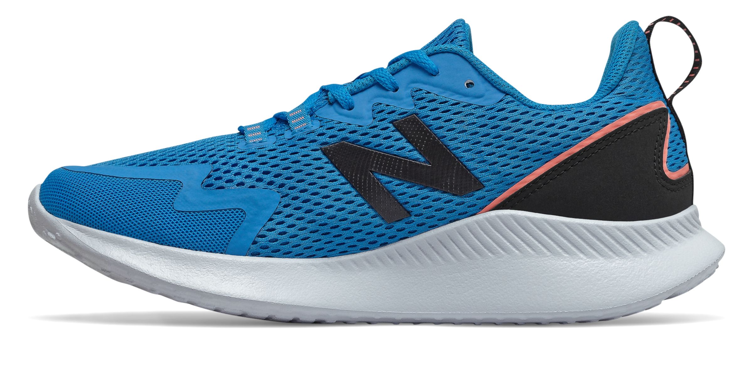 new balance nb ryval run