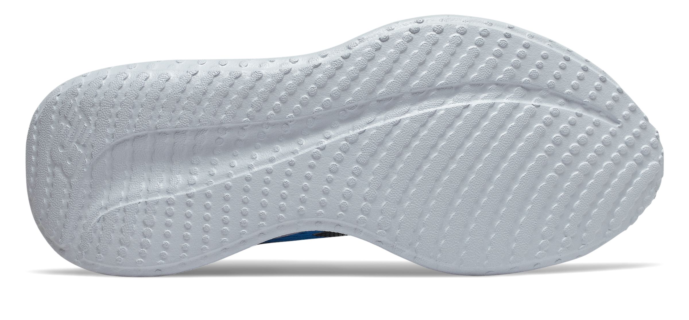 men's nb ryval run
