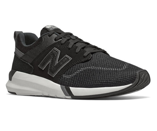 New Balance 009 New Balance 009