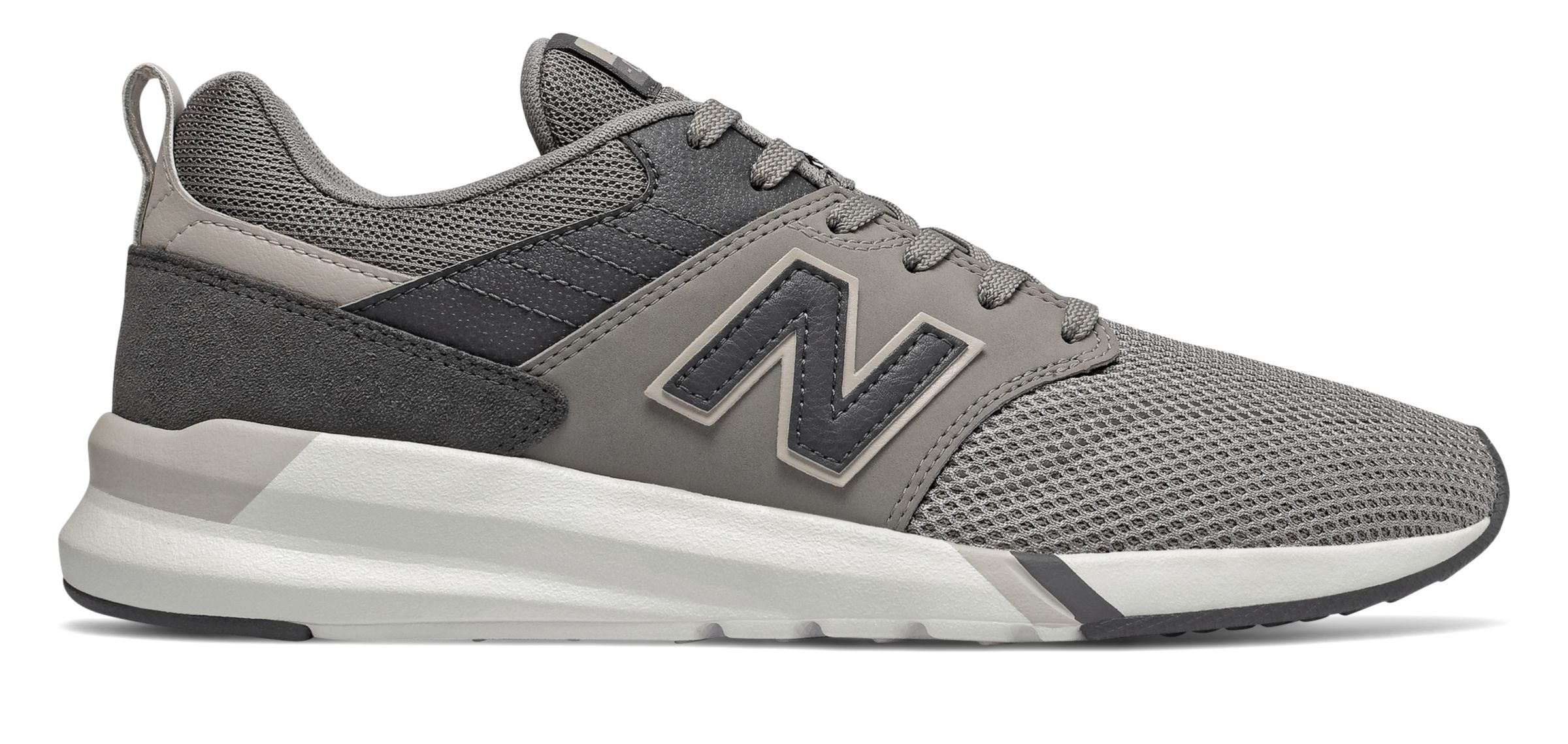 all sports shoes