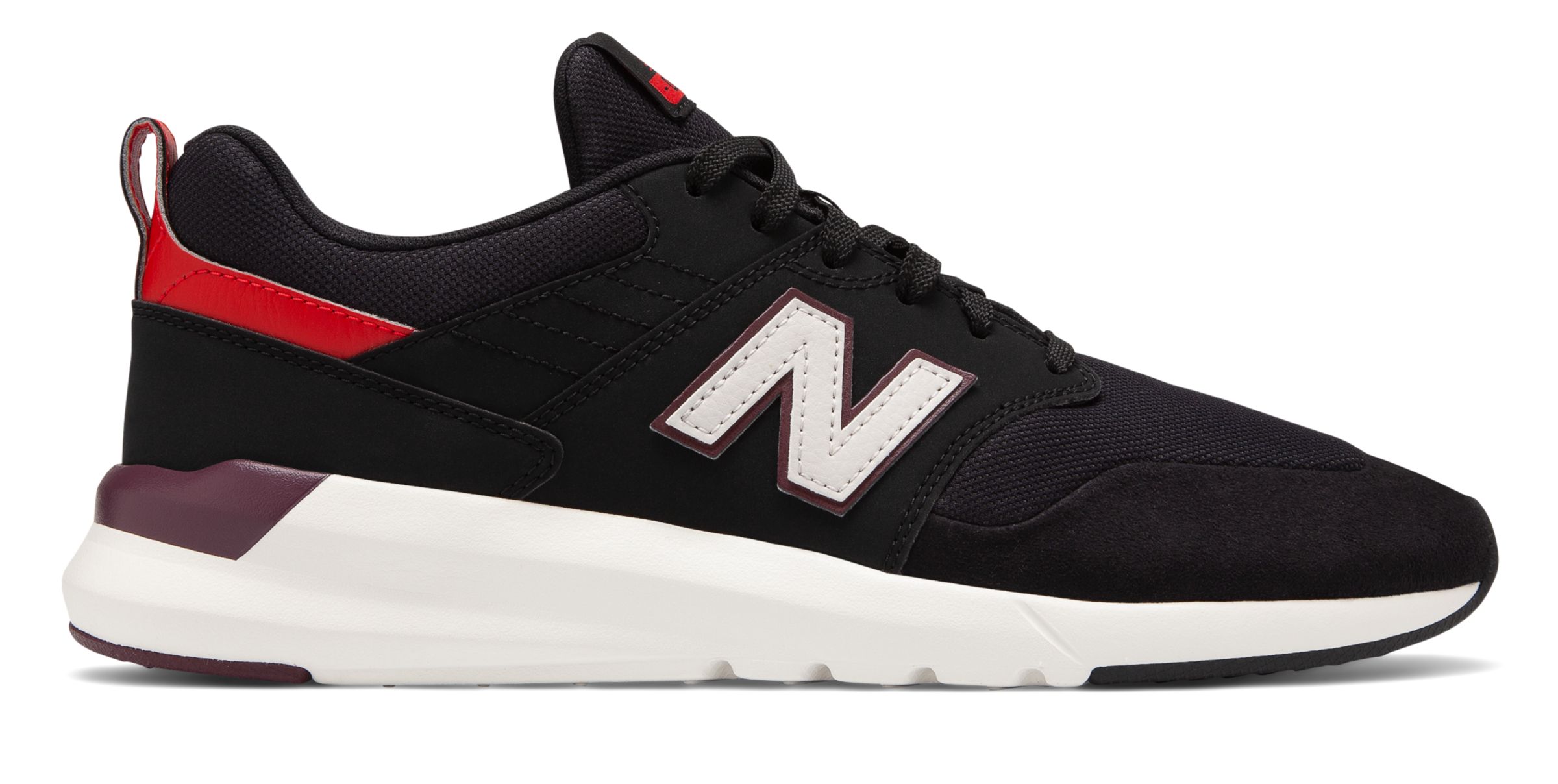 new balance clearance outlet australia