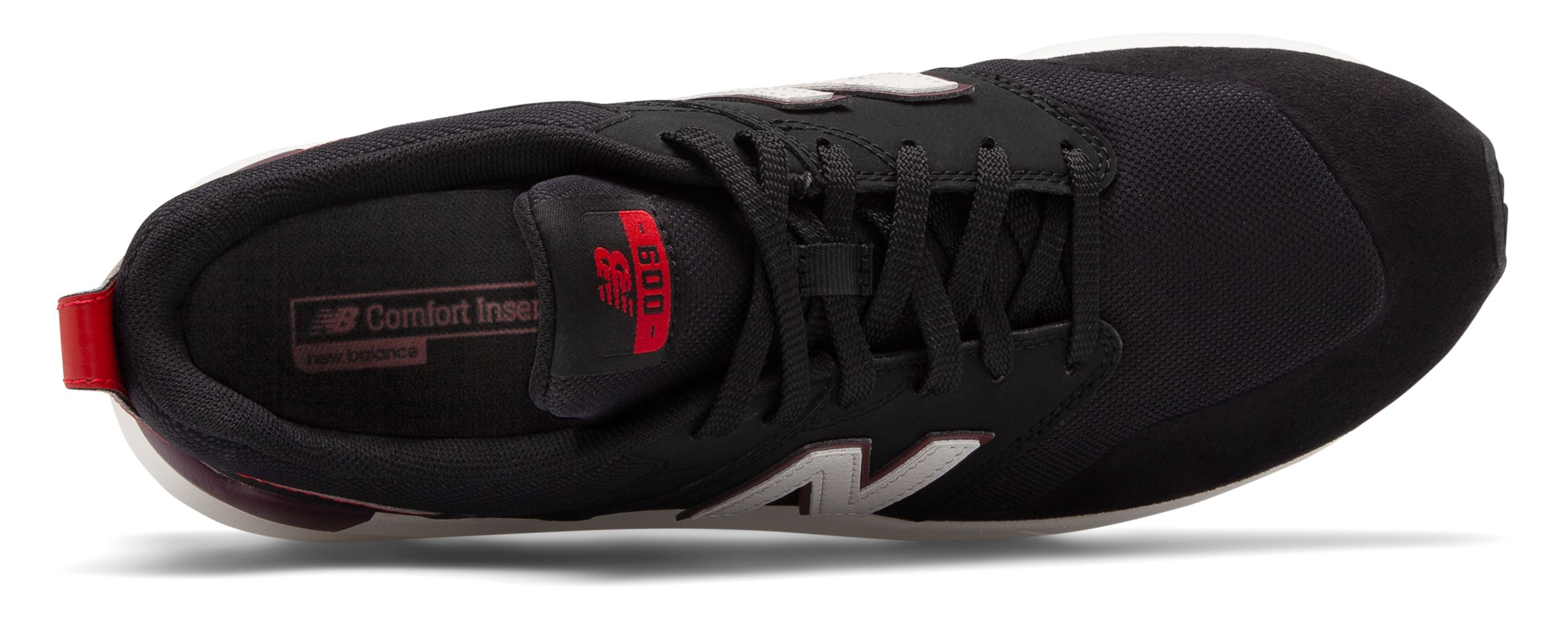 new balance ms009la1