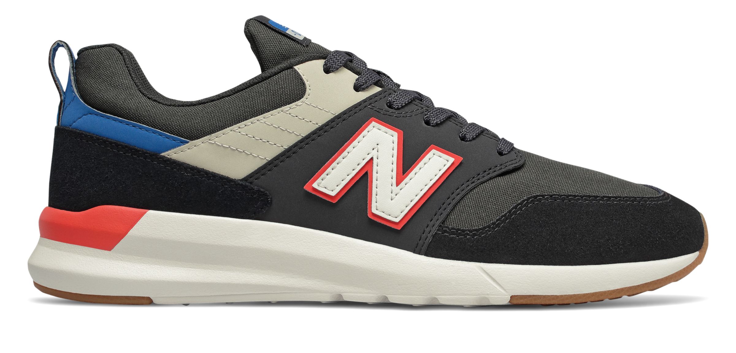 new balance ms009