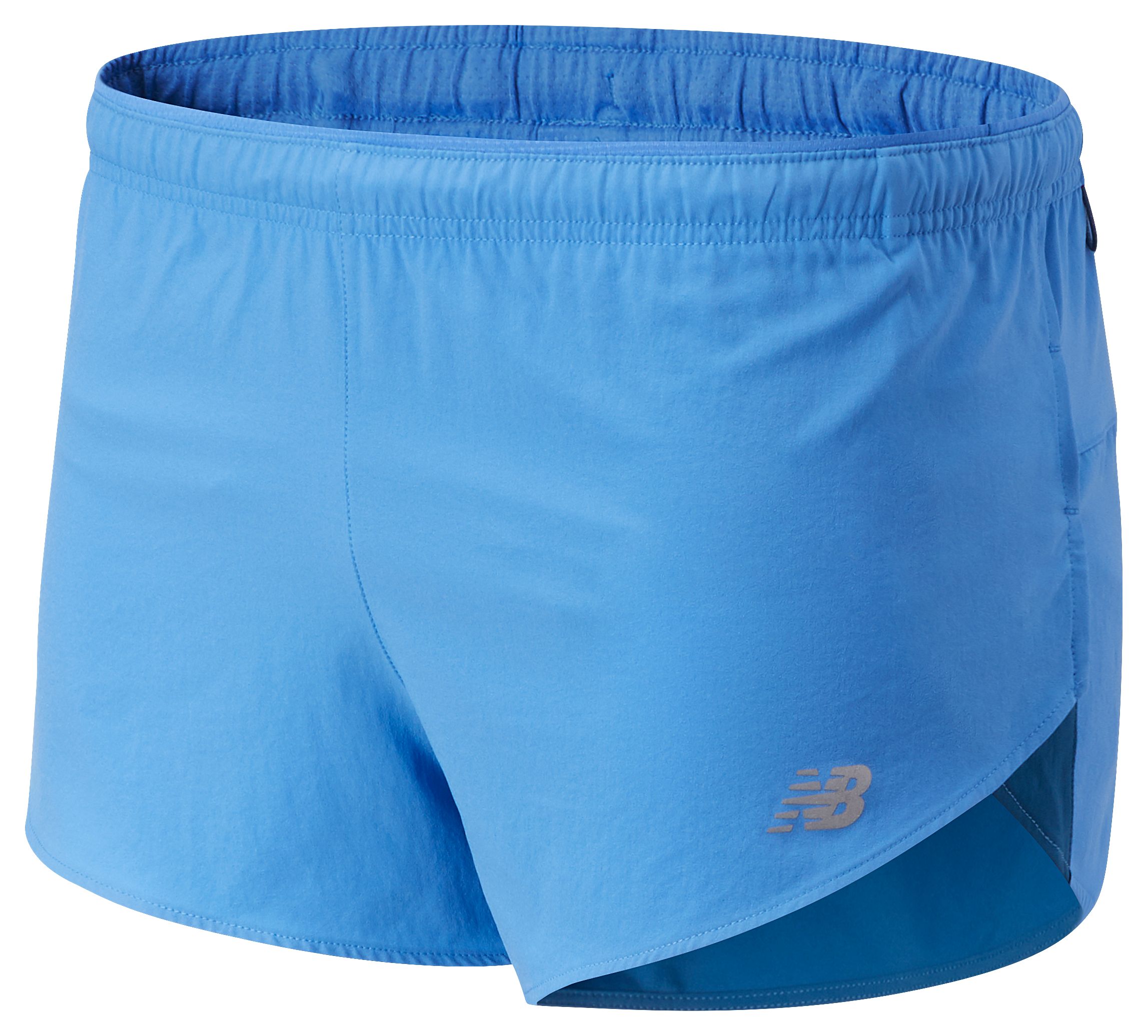 new balance short pants
