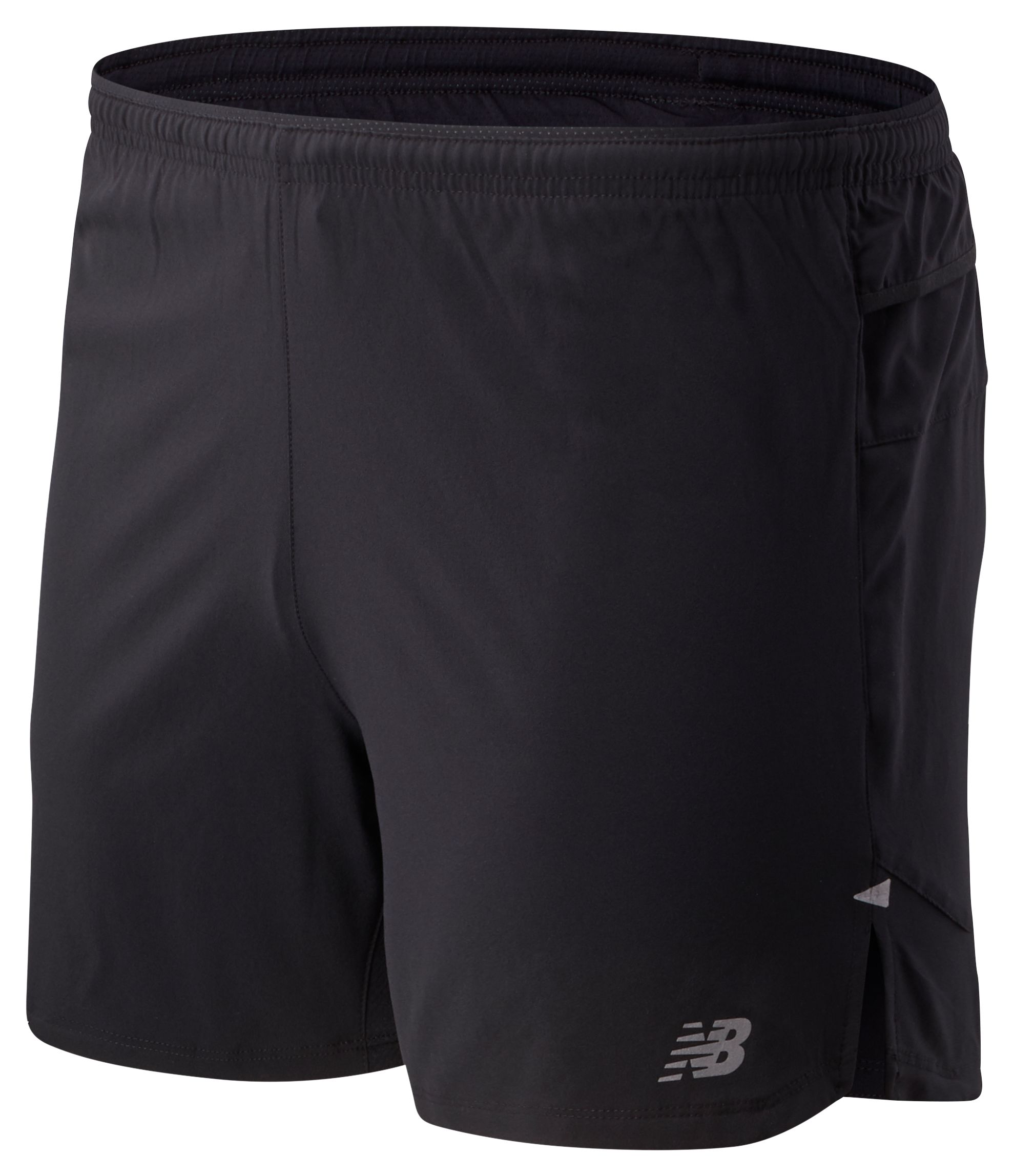 Impact Run 5 Inch Short - New Balance