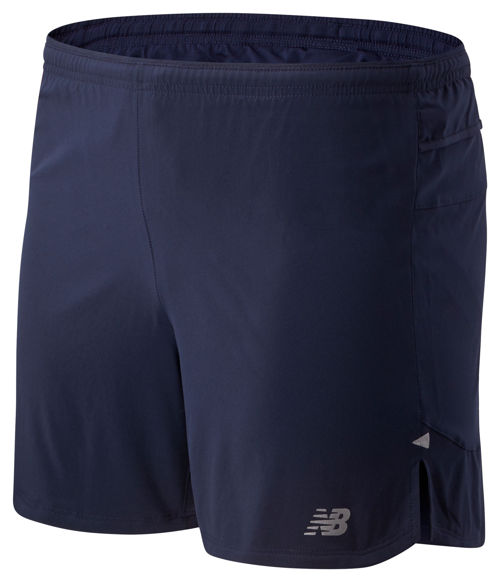 Athletic Shorts for Men - New Balance