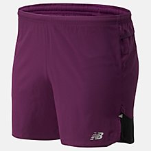 calzonas new balance calzonas new balance