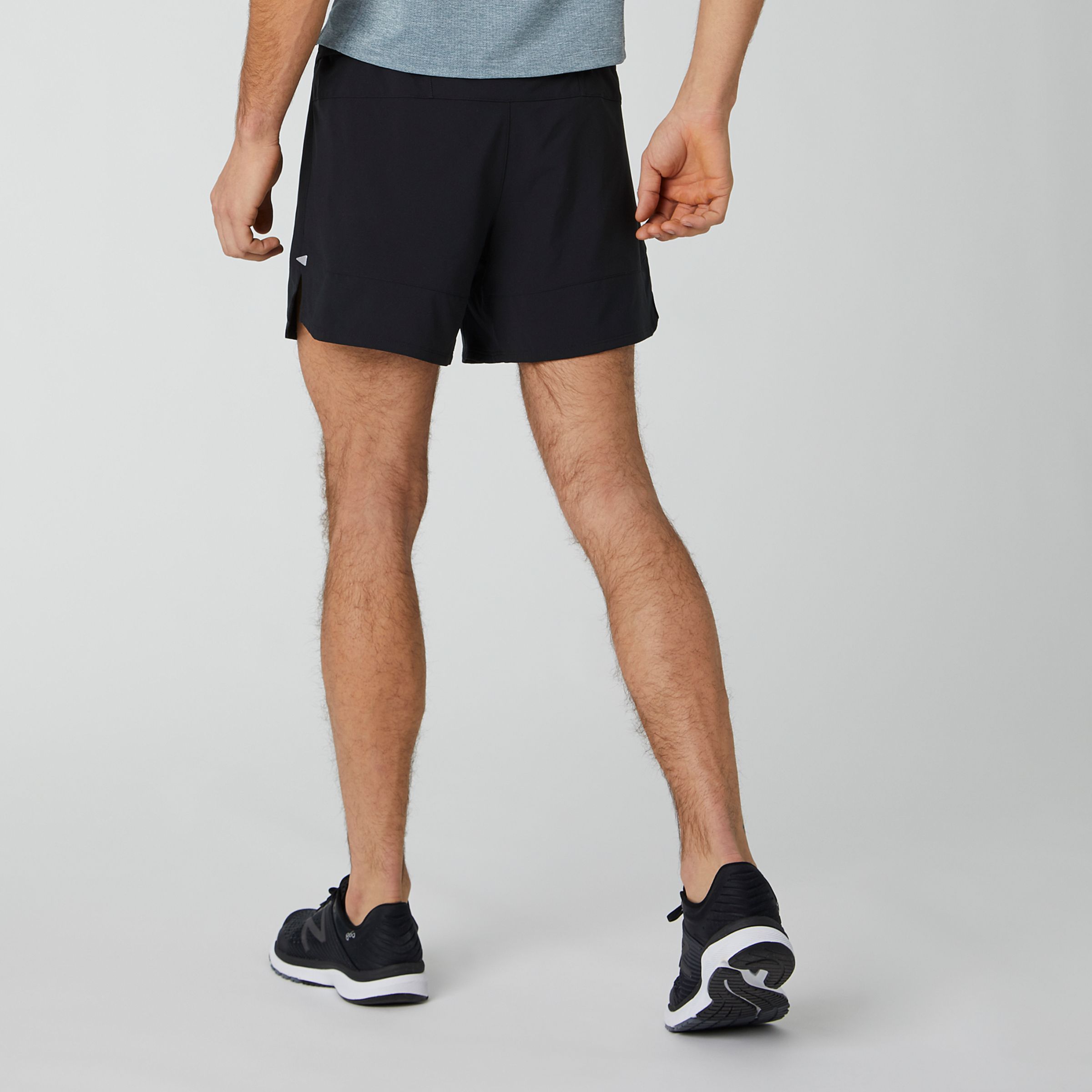 new balance impact run 5