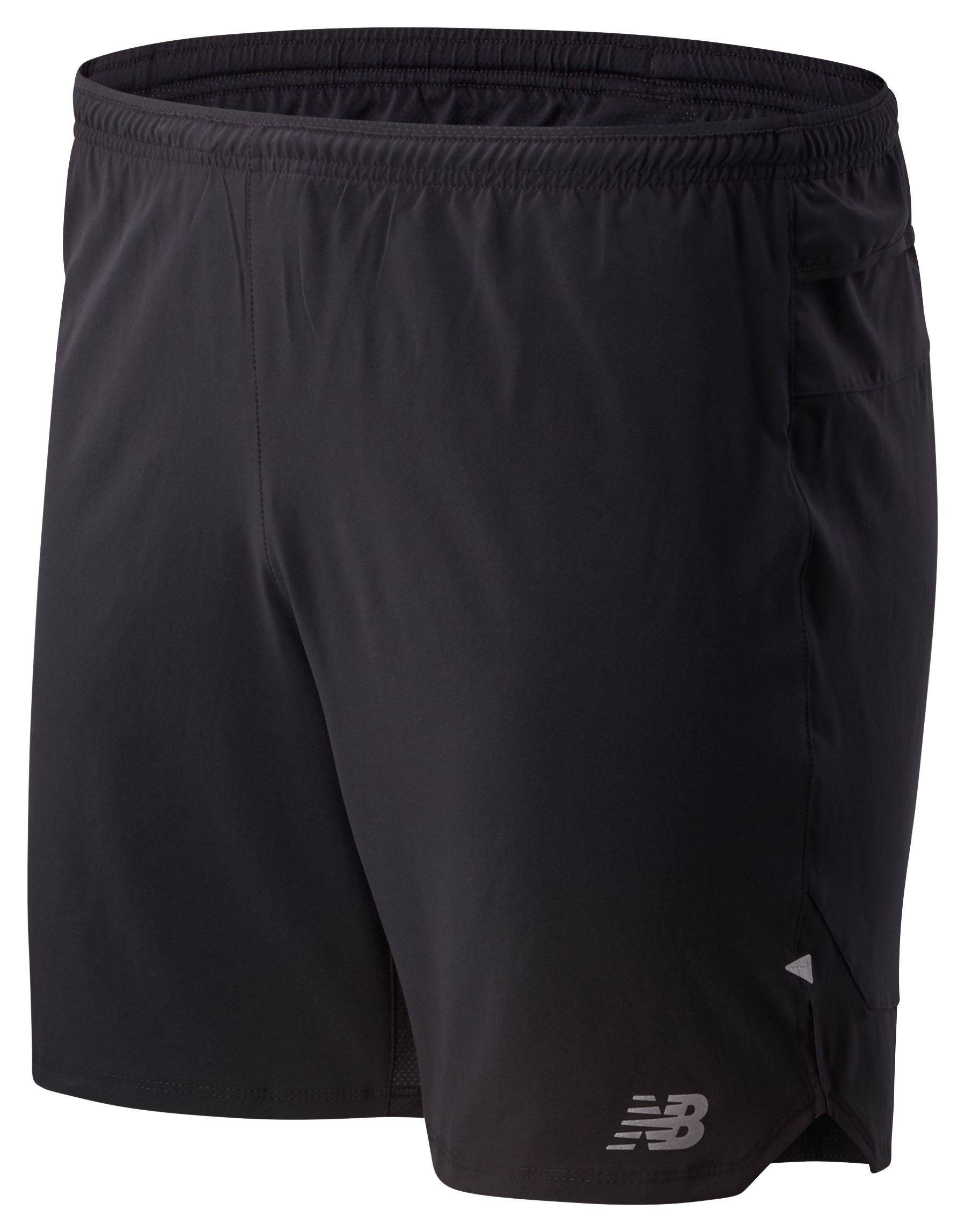 Impact Run 7 Inch Short - New Balance