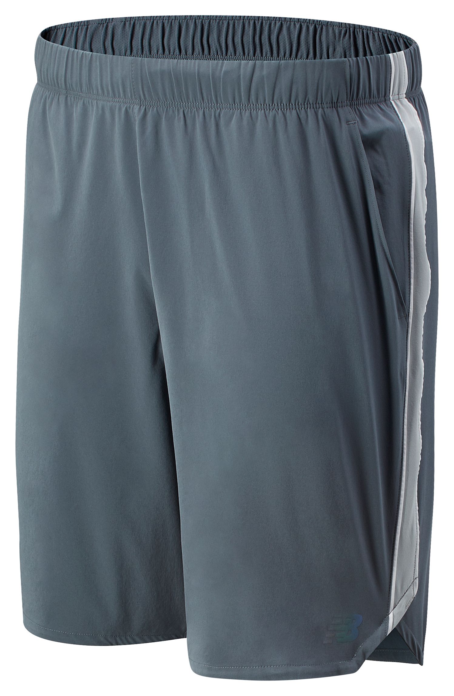 new balance tennis shorts