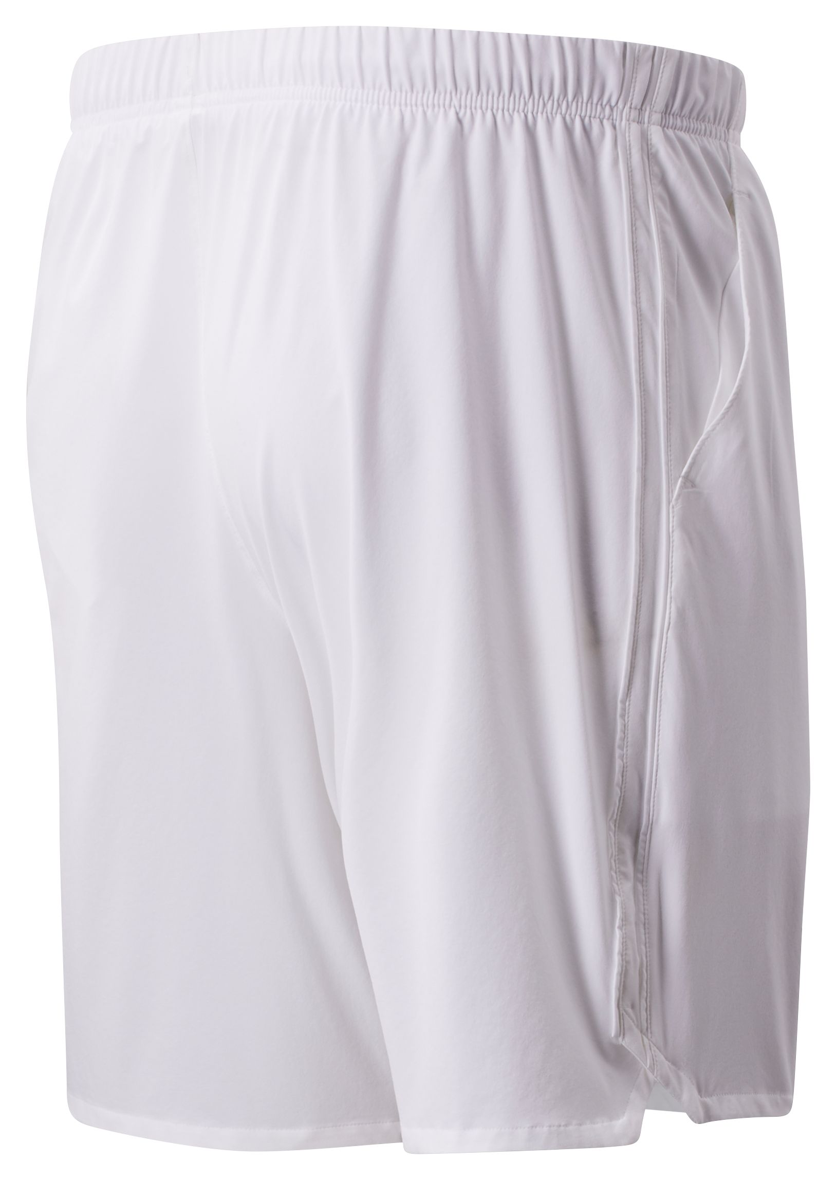 new balance rally shorts