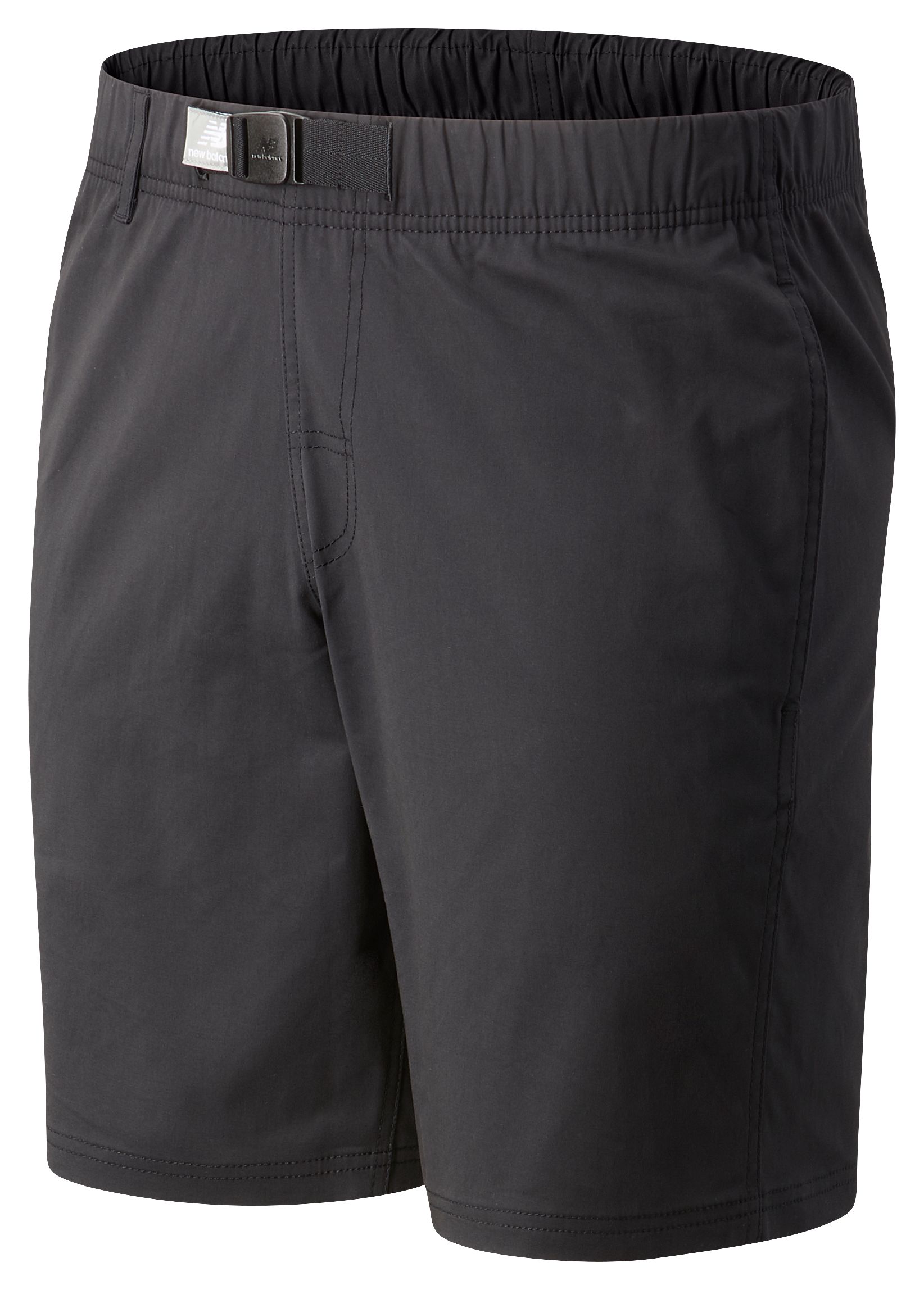 Short NB Athletics Prep