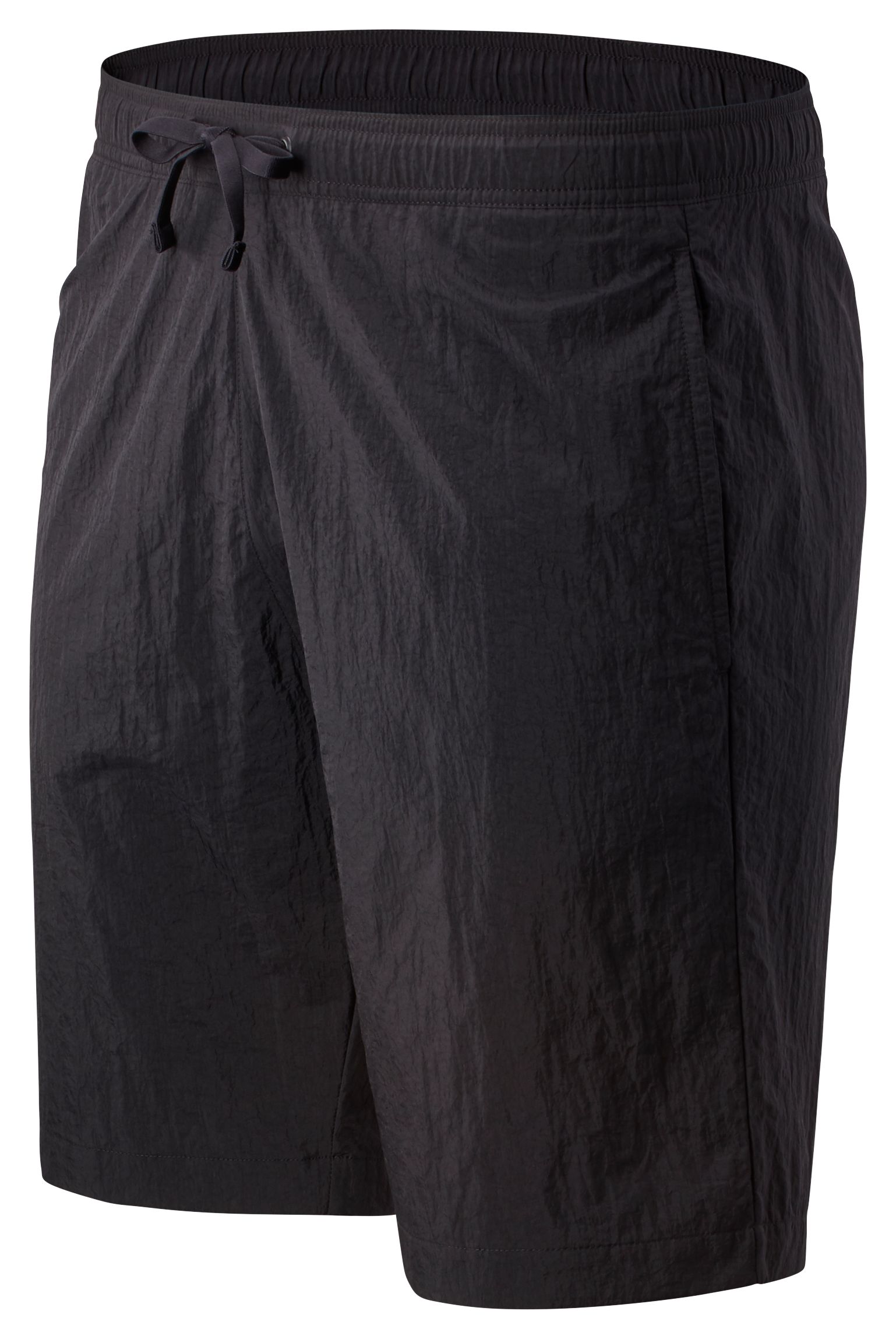 Short Sport Style Optiks Wind