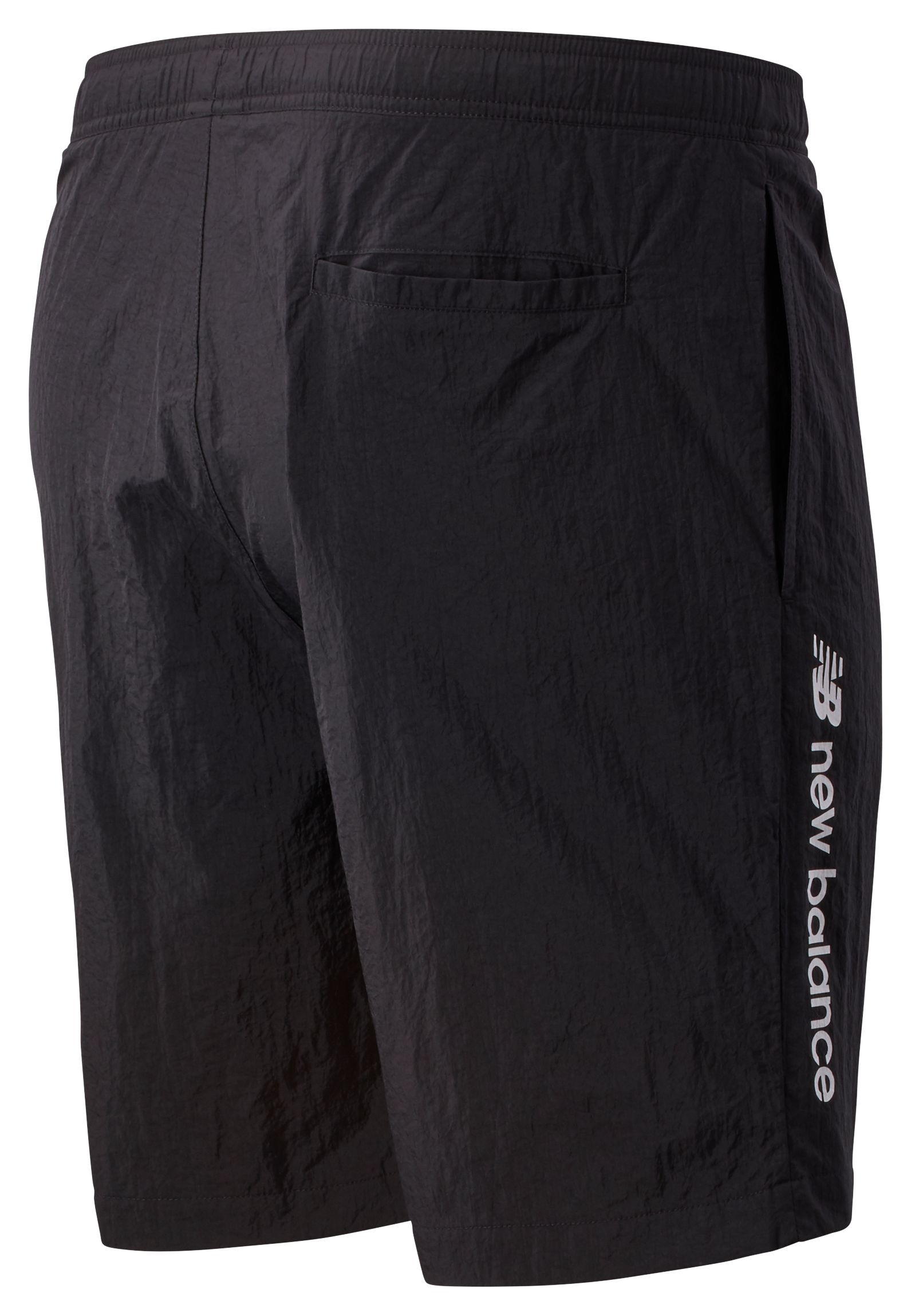 Short Sport Style Optiks Wind