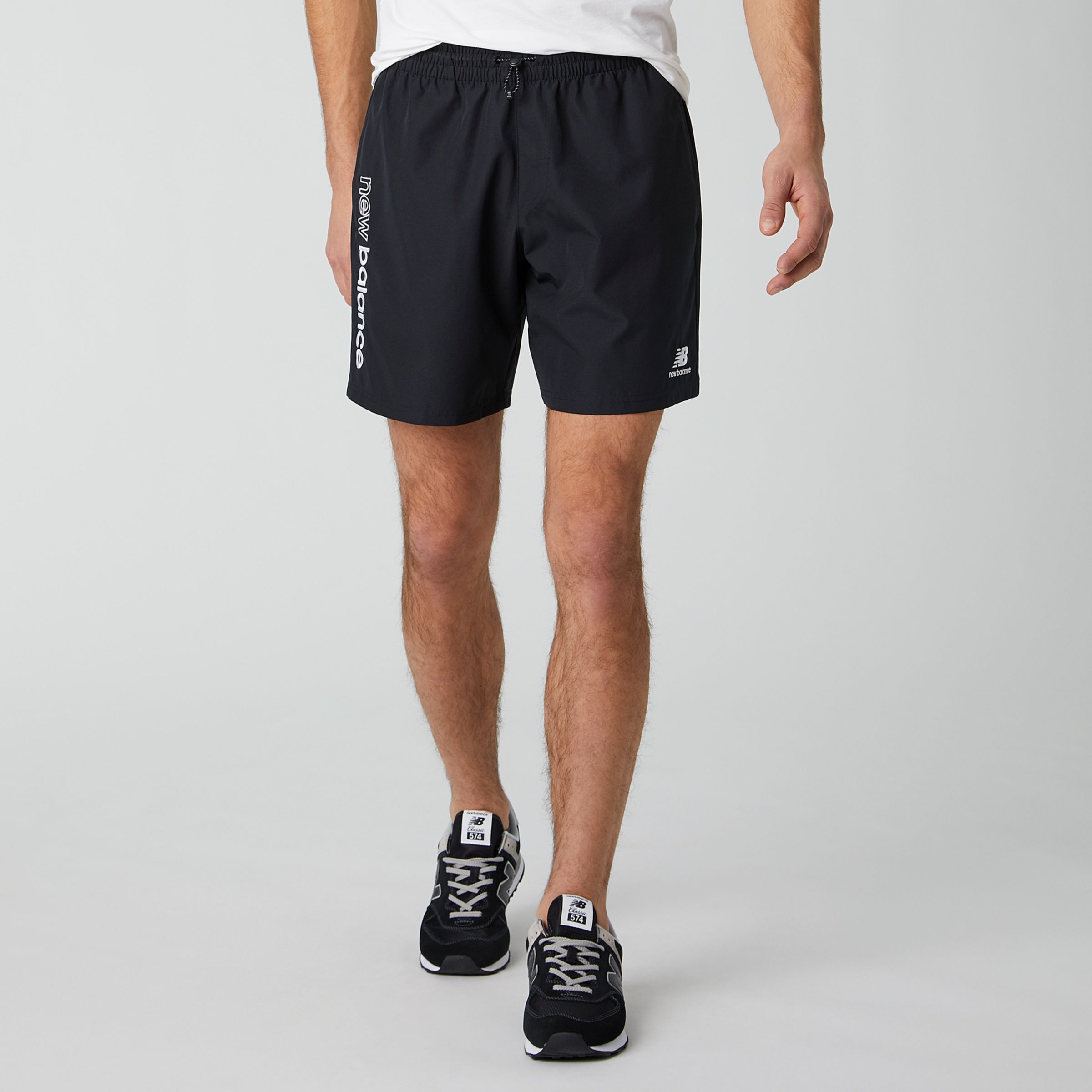 new balance 247 women sale online