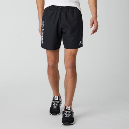 nb athletics wind pant