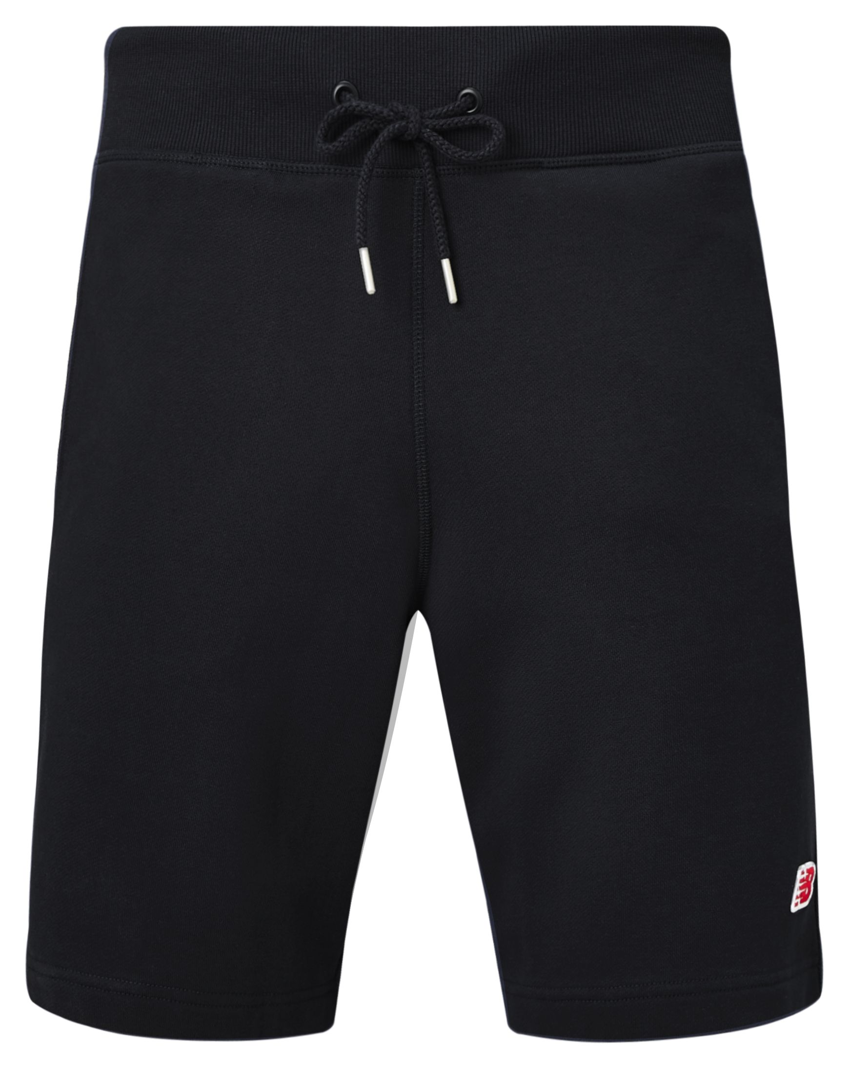 Short Small NB Pack Sweat