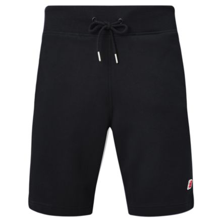 Short Small NB Pack Sweat