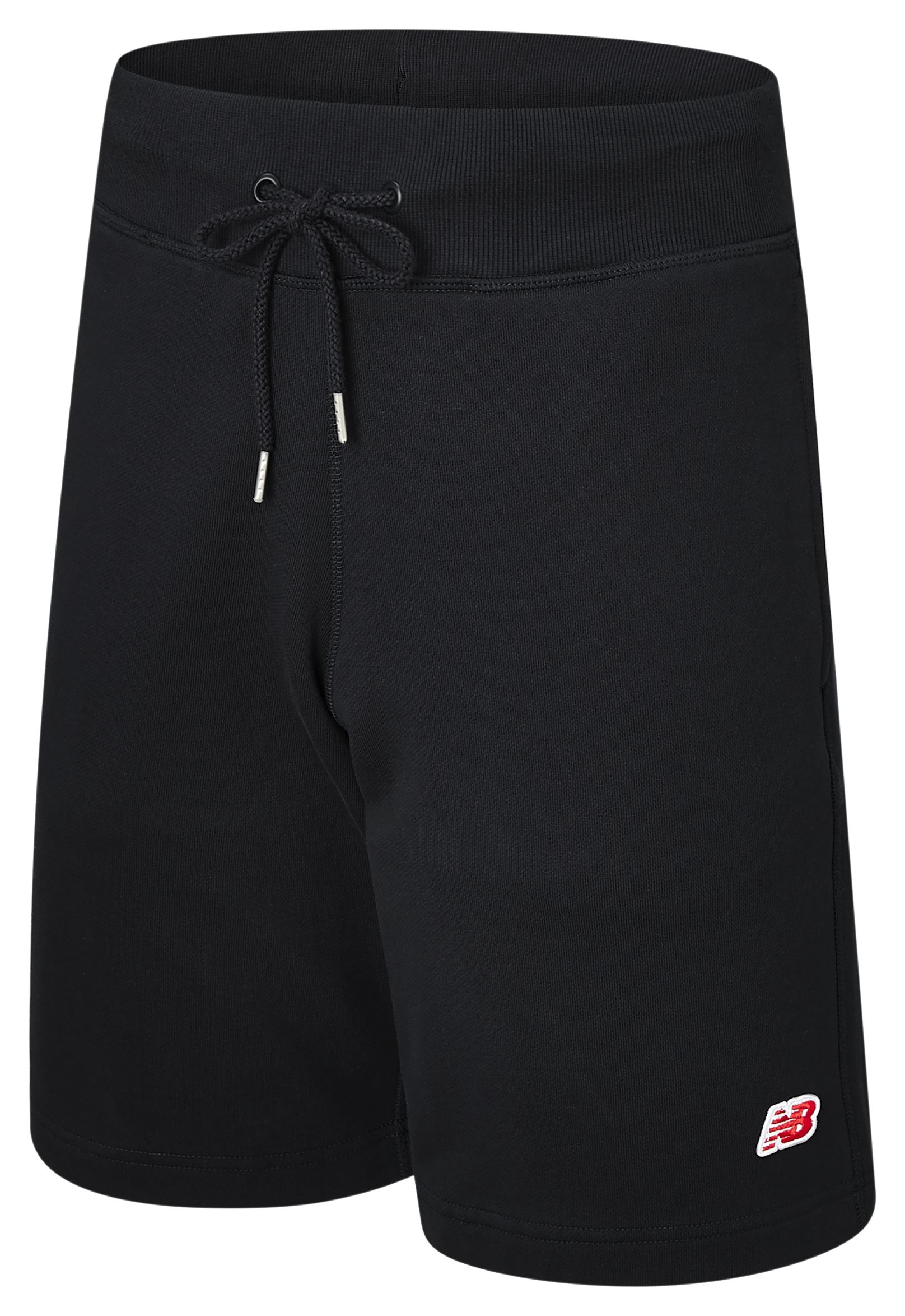 Short Small NB Pack Sweat