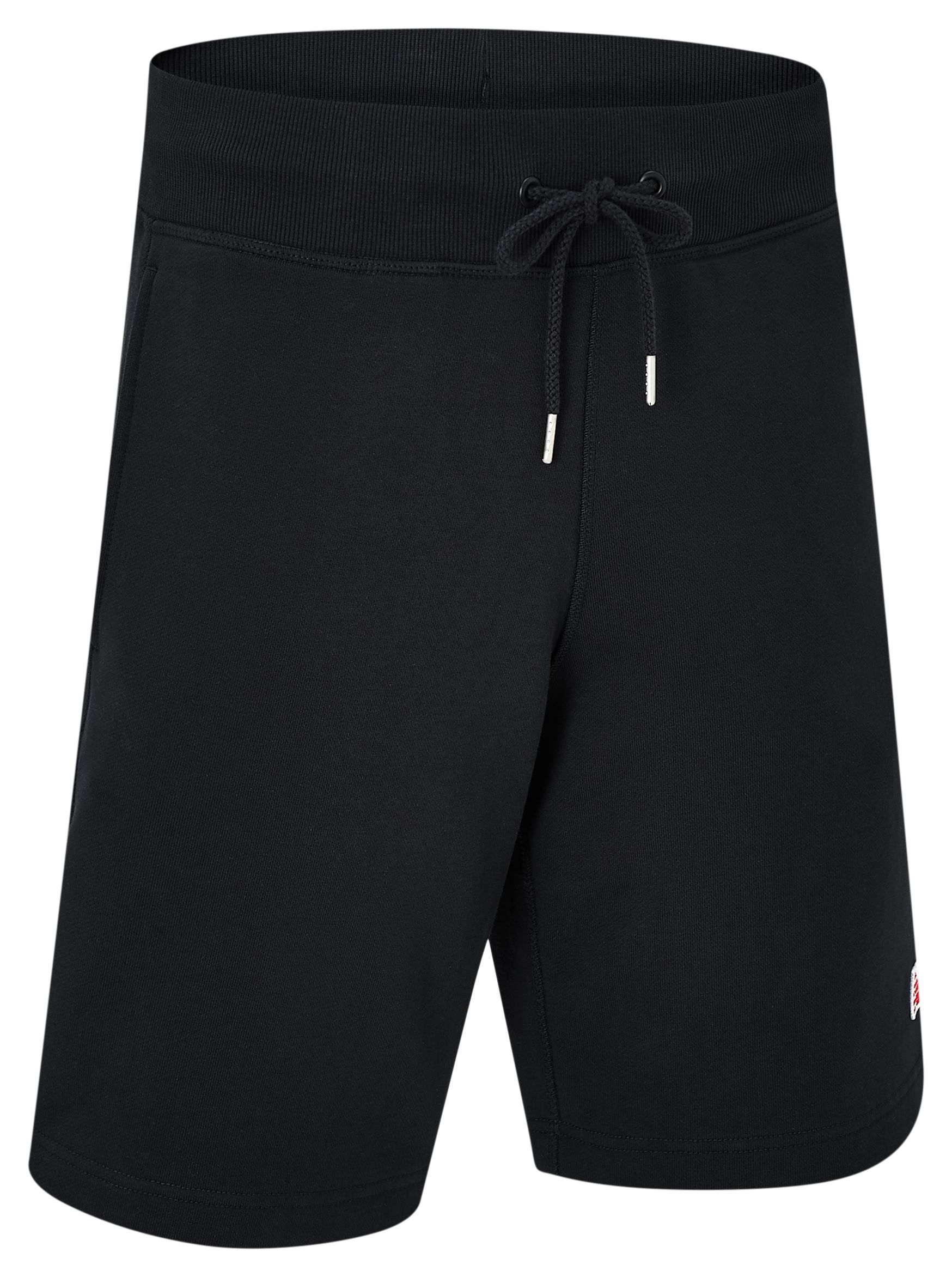 Short Small NB Pack Sweat