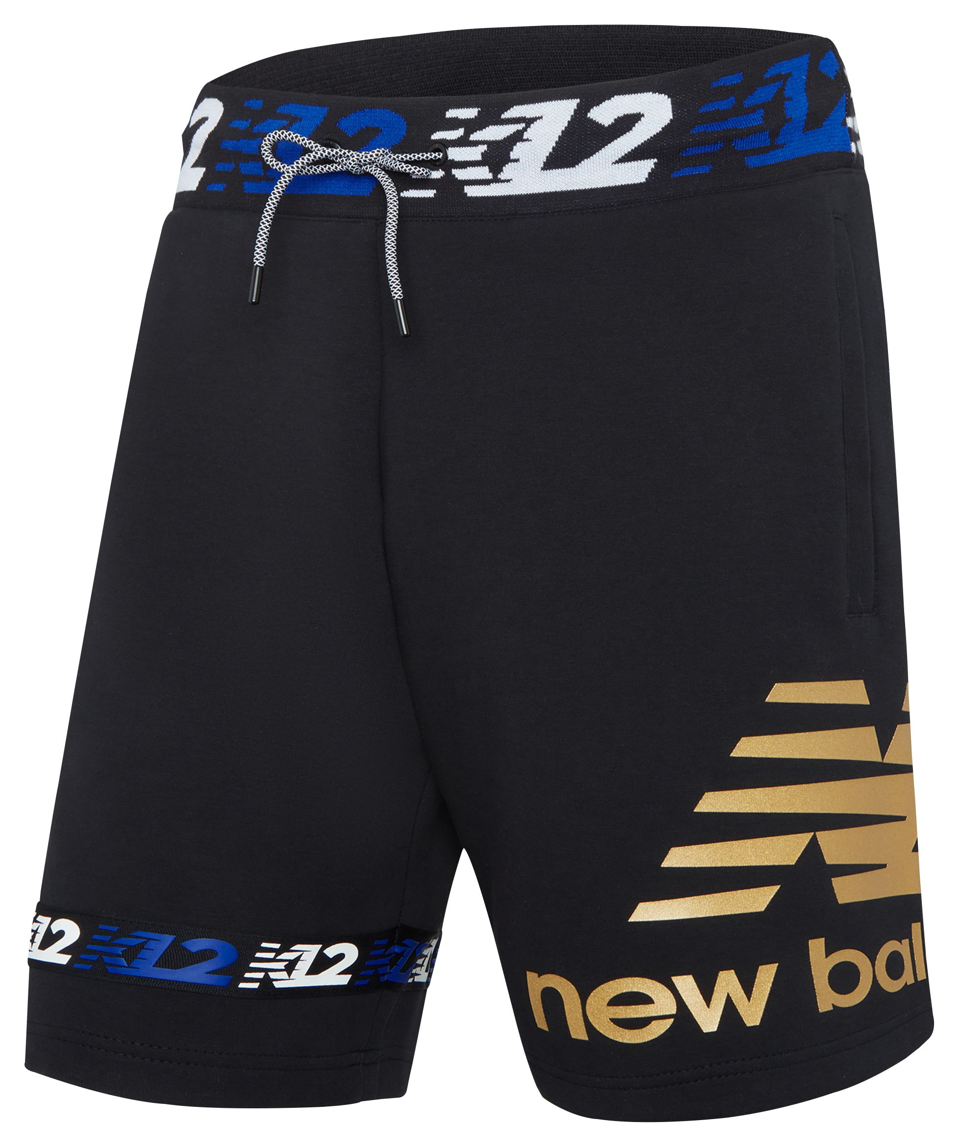 kawhi new balance clothing