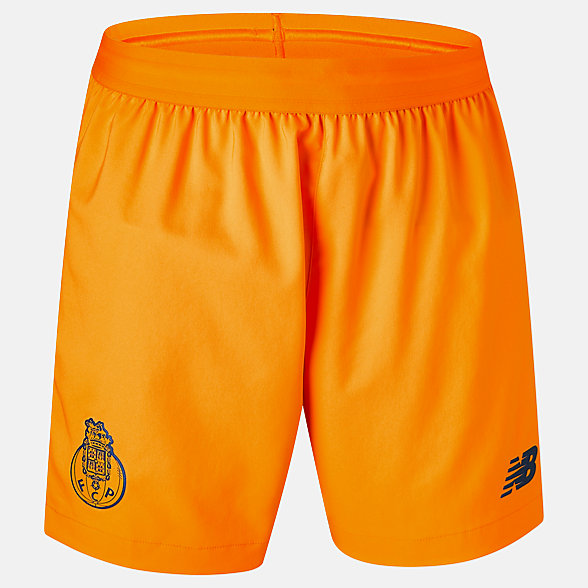 new balance hommes fc porto new balance hommes fc porto
