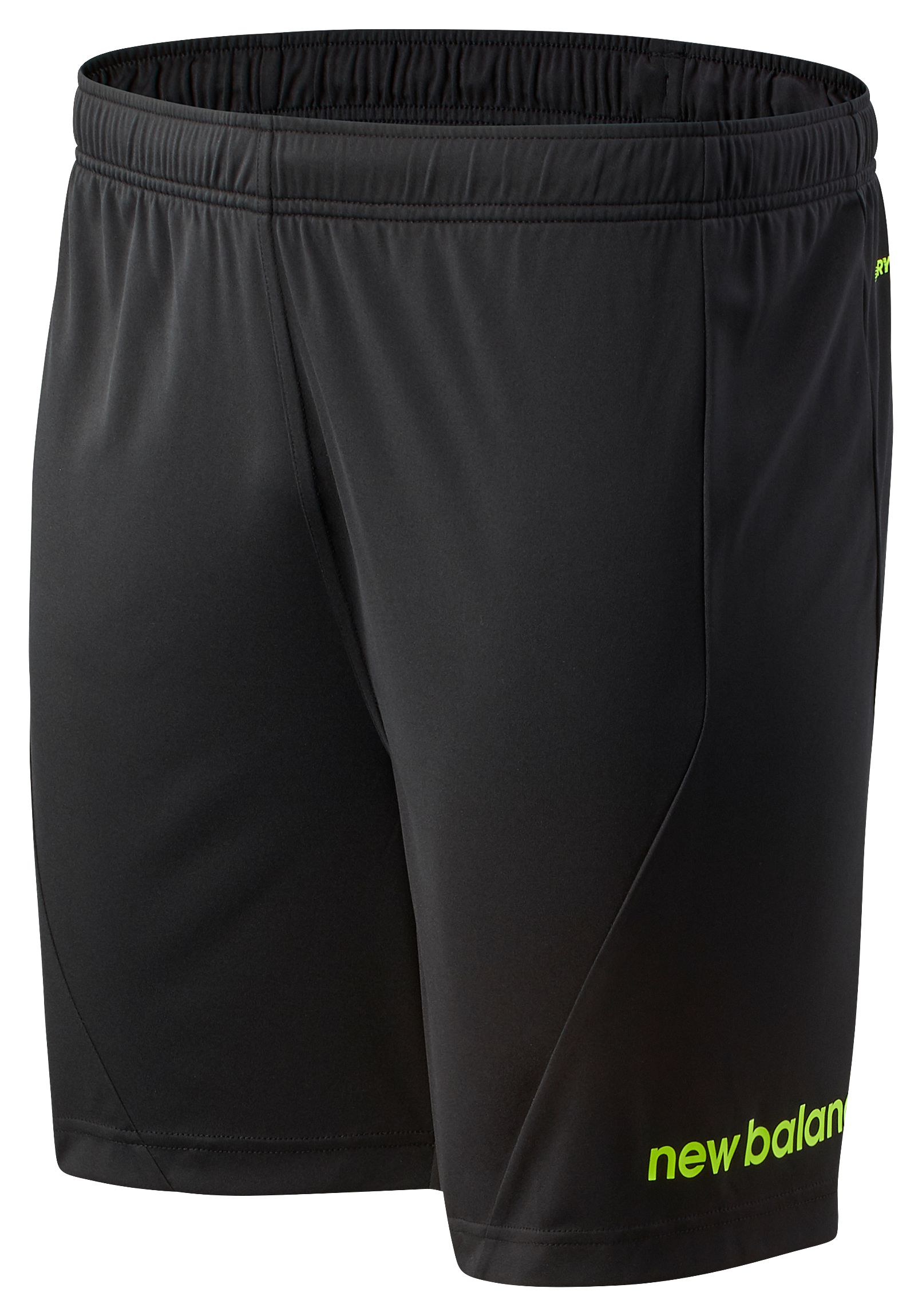 new balance shorts uk