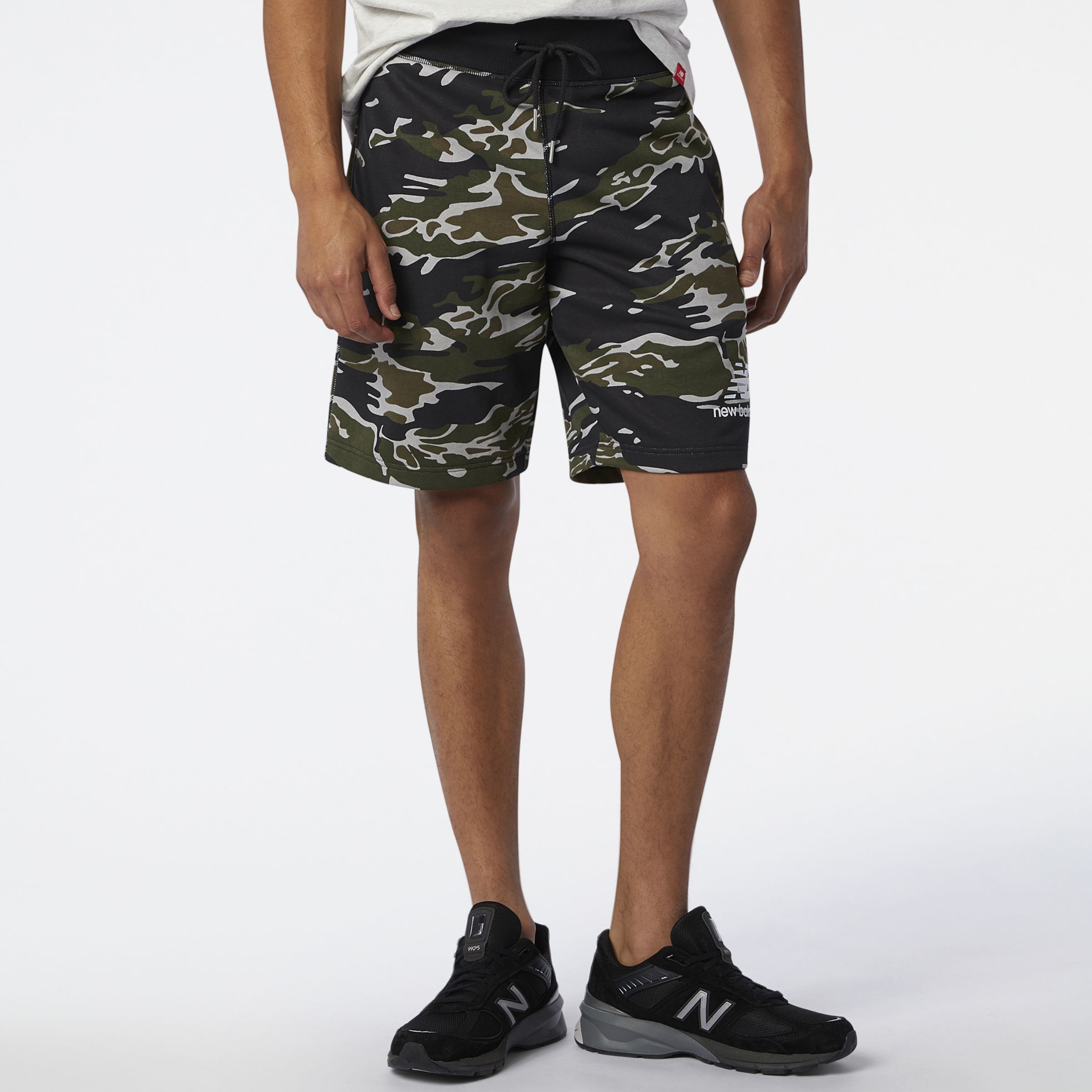 new balance 520 women sale