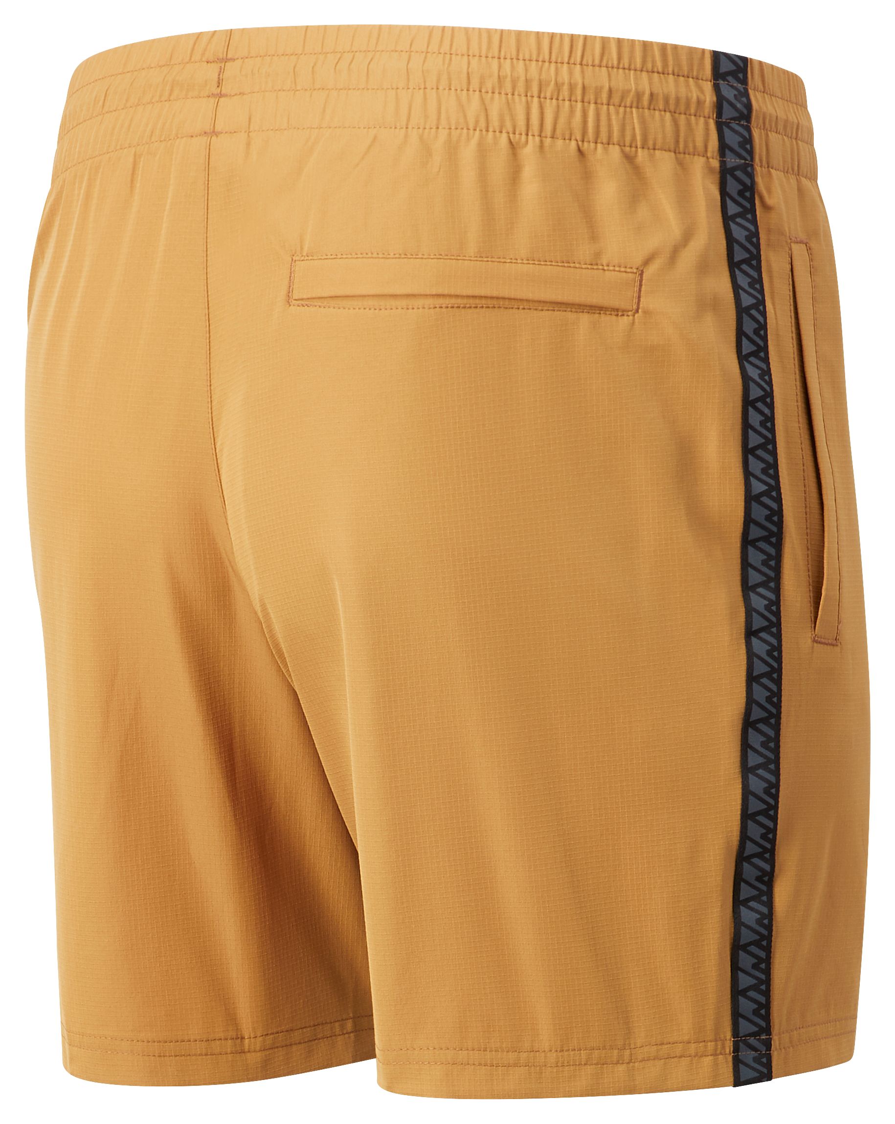 NB Athletics Terrain Woven Shorts