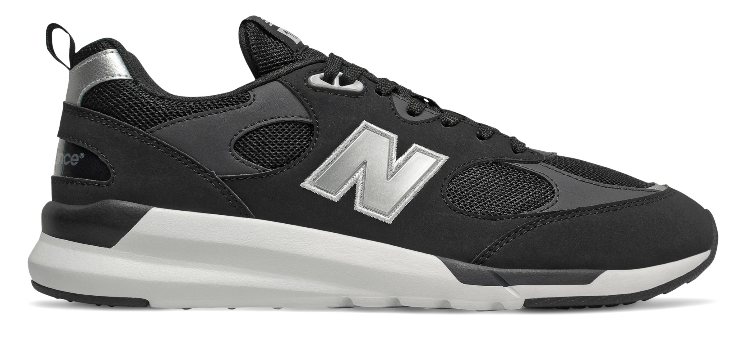 nb outlet