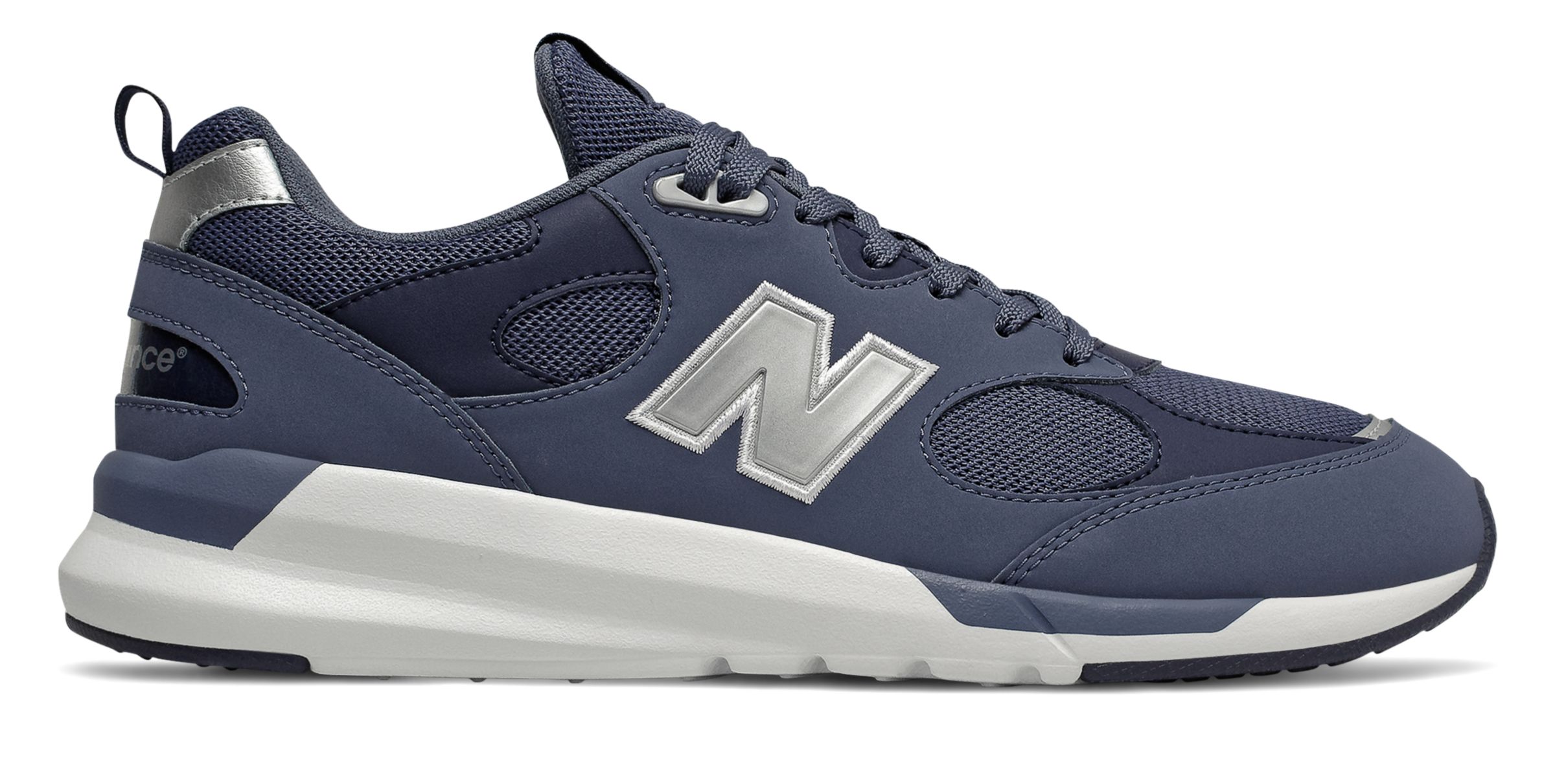 new balance clearance outlet australia