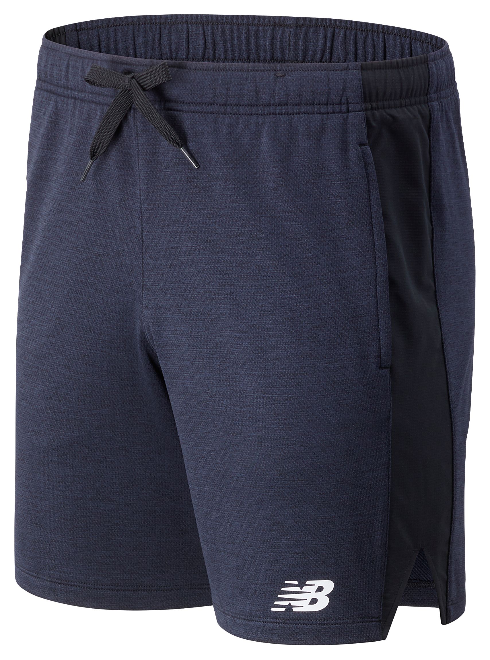 Men's Shorts - New Balance