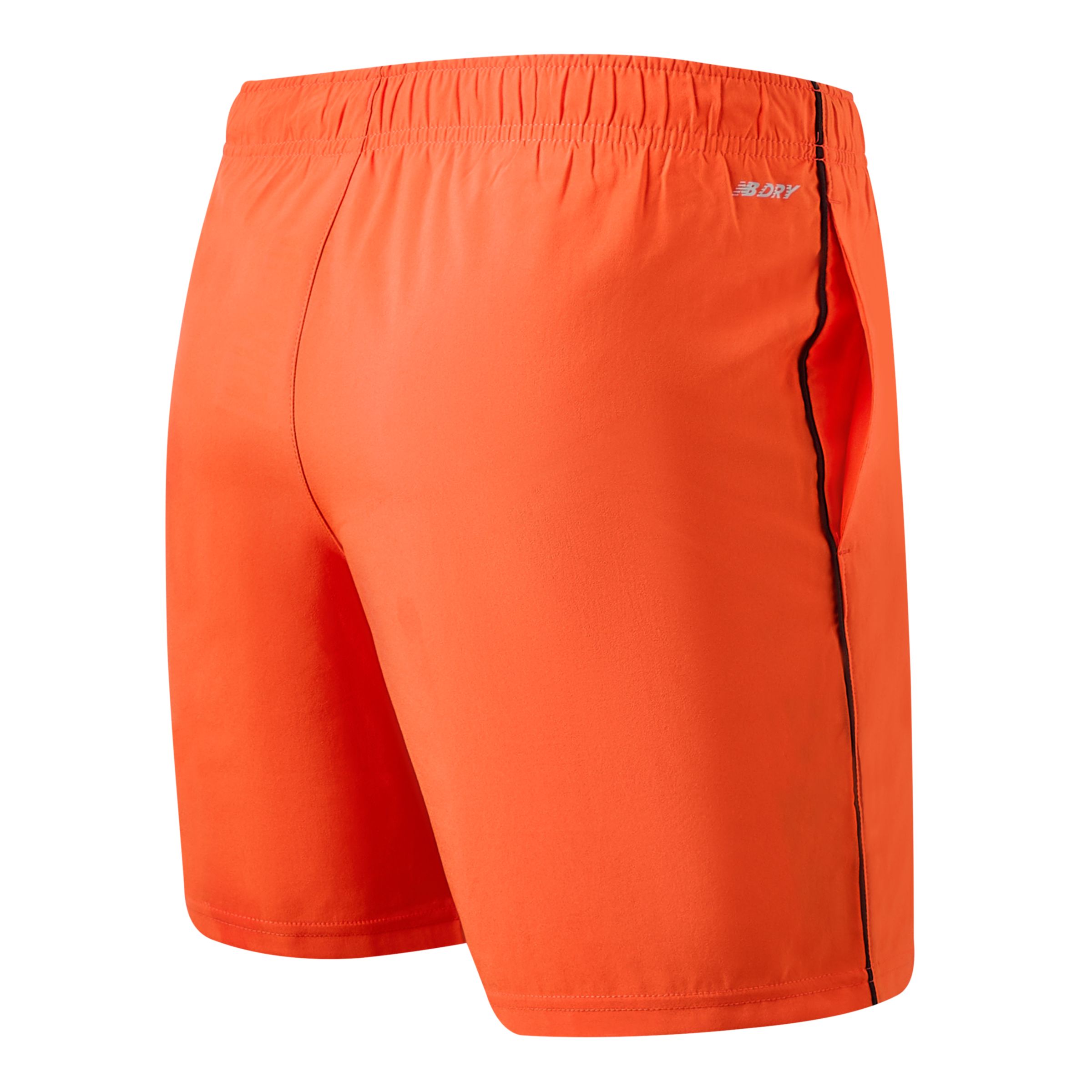 Core Run 7 inch Short