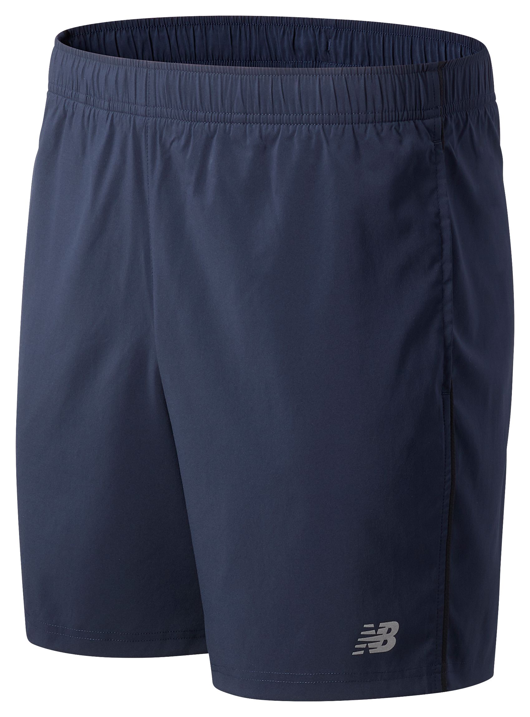 Core Run 2 in 1 7 inch Short