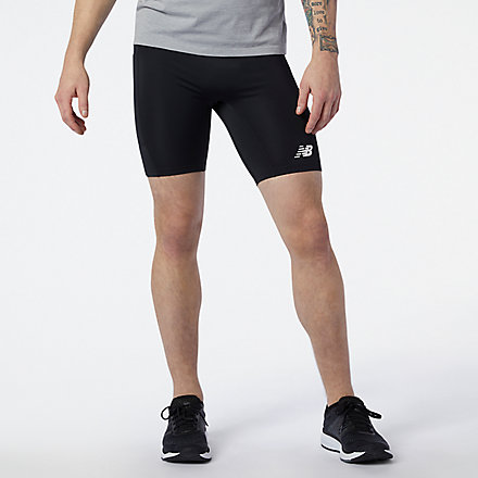 Fast Flight 8 inch Fitted Shorts