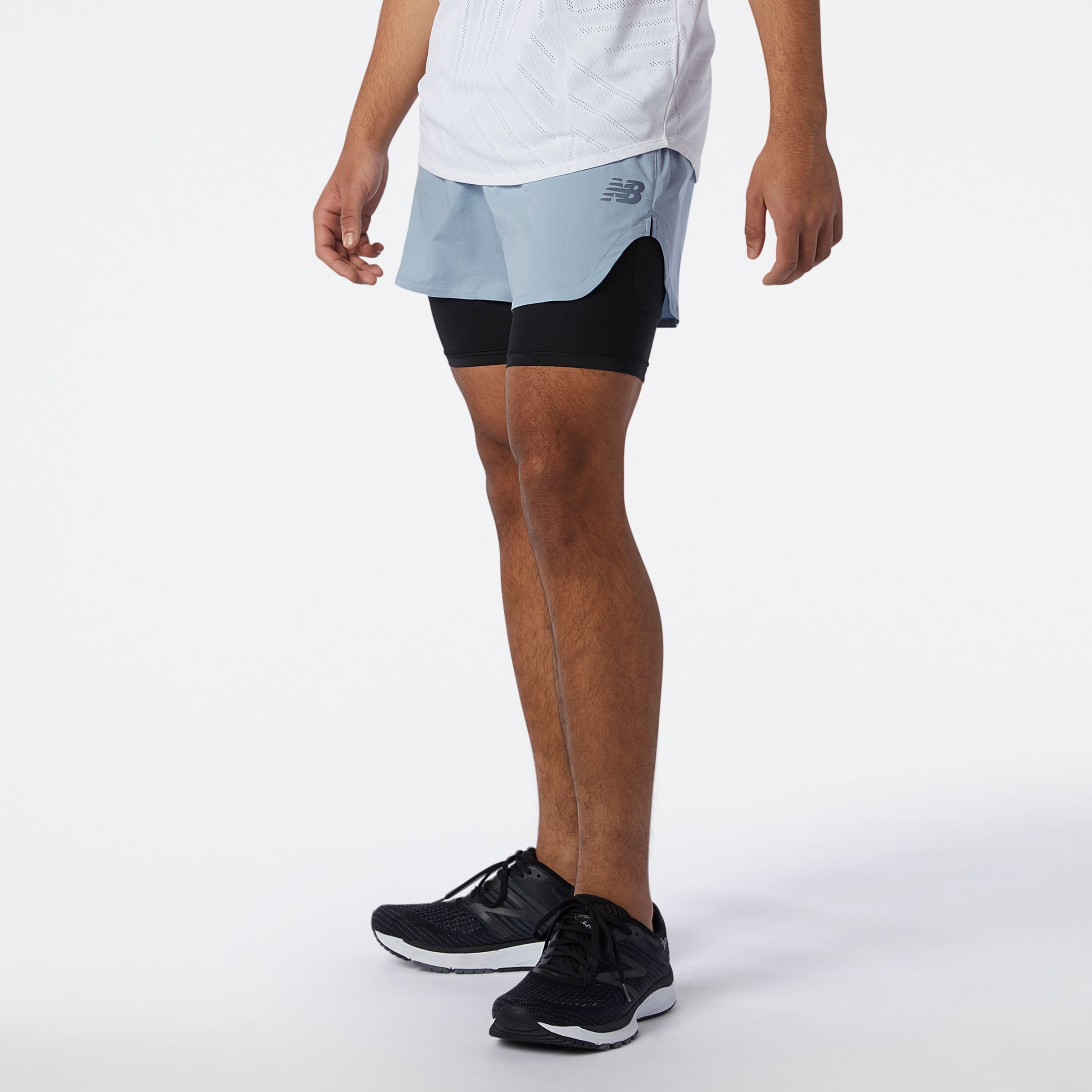 new balance q speed 2 in 1