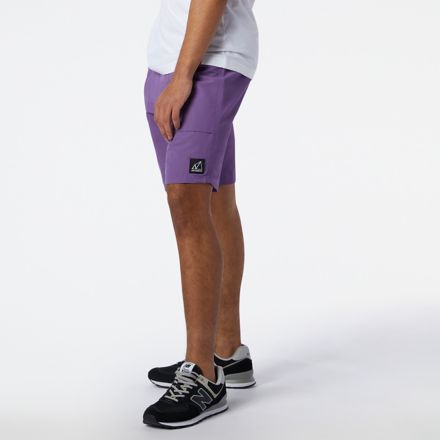 NB All Terrain Short