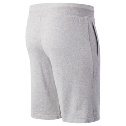 NB Sport Core Sweatshort - Supercore