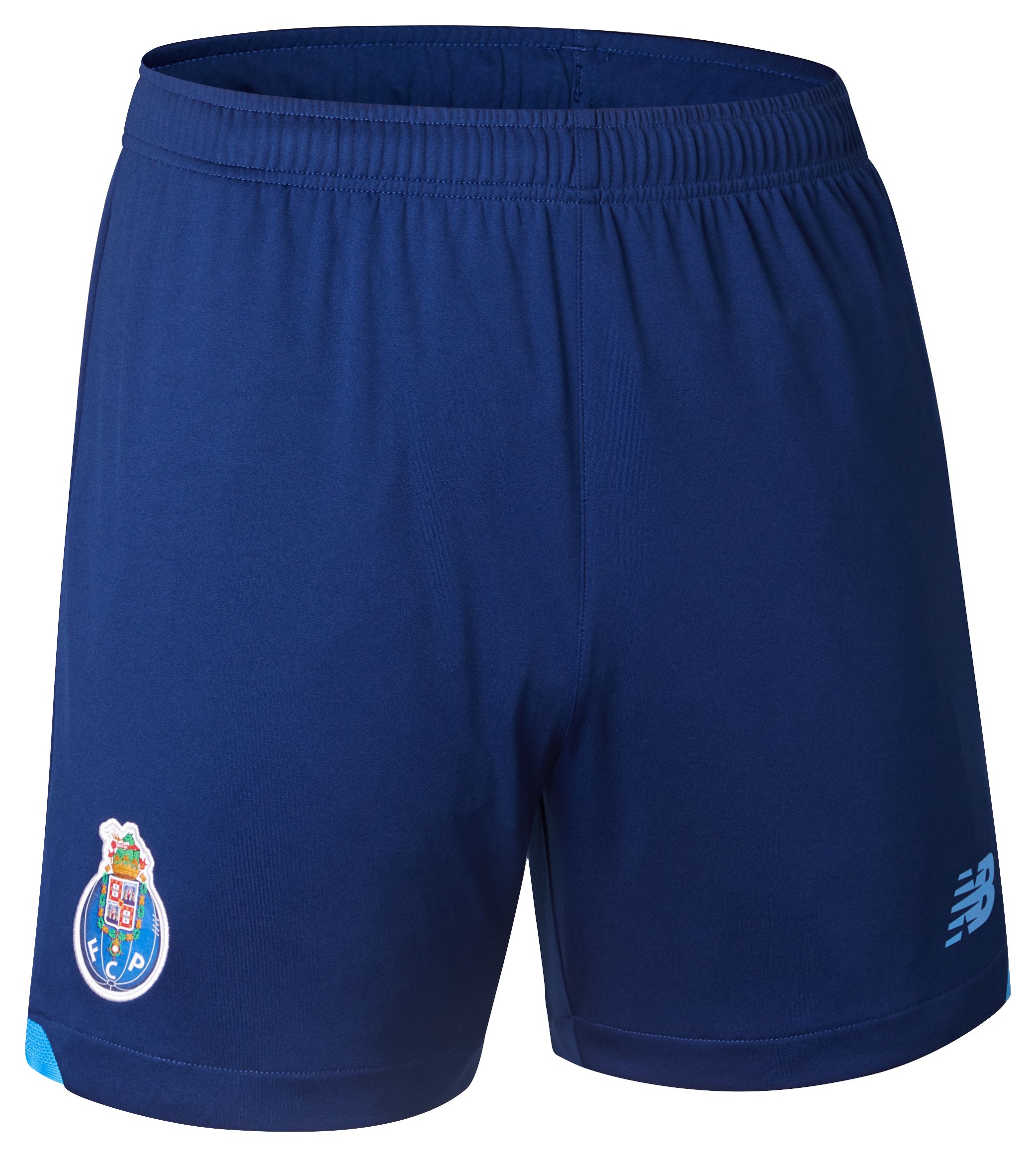 Short FC Porto Home