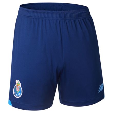 Short FC Porto Home