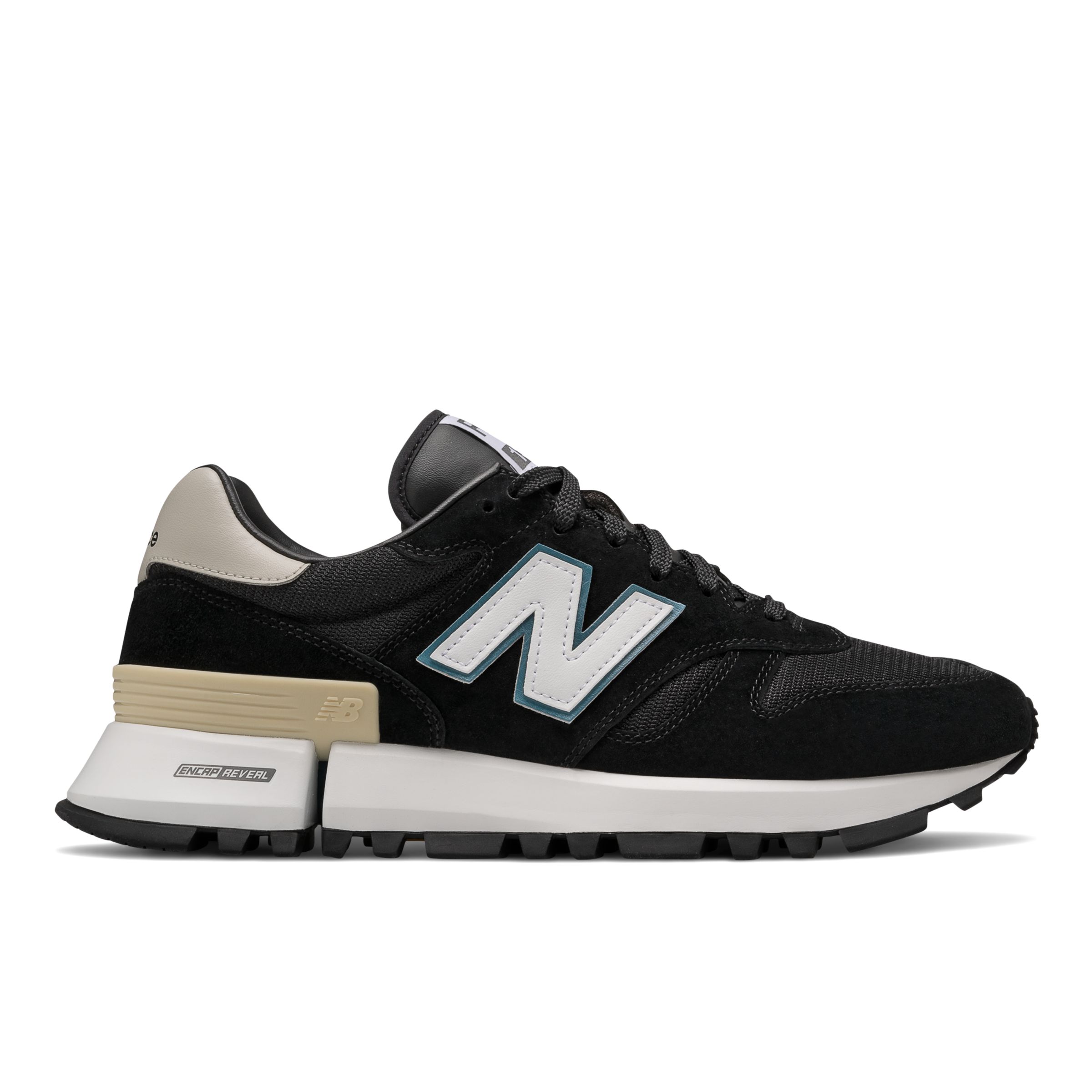 MS1300V1 New Balance