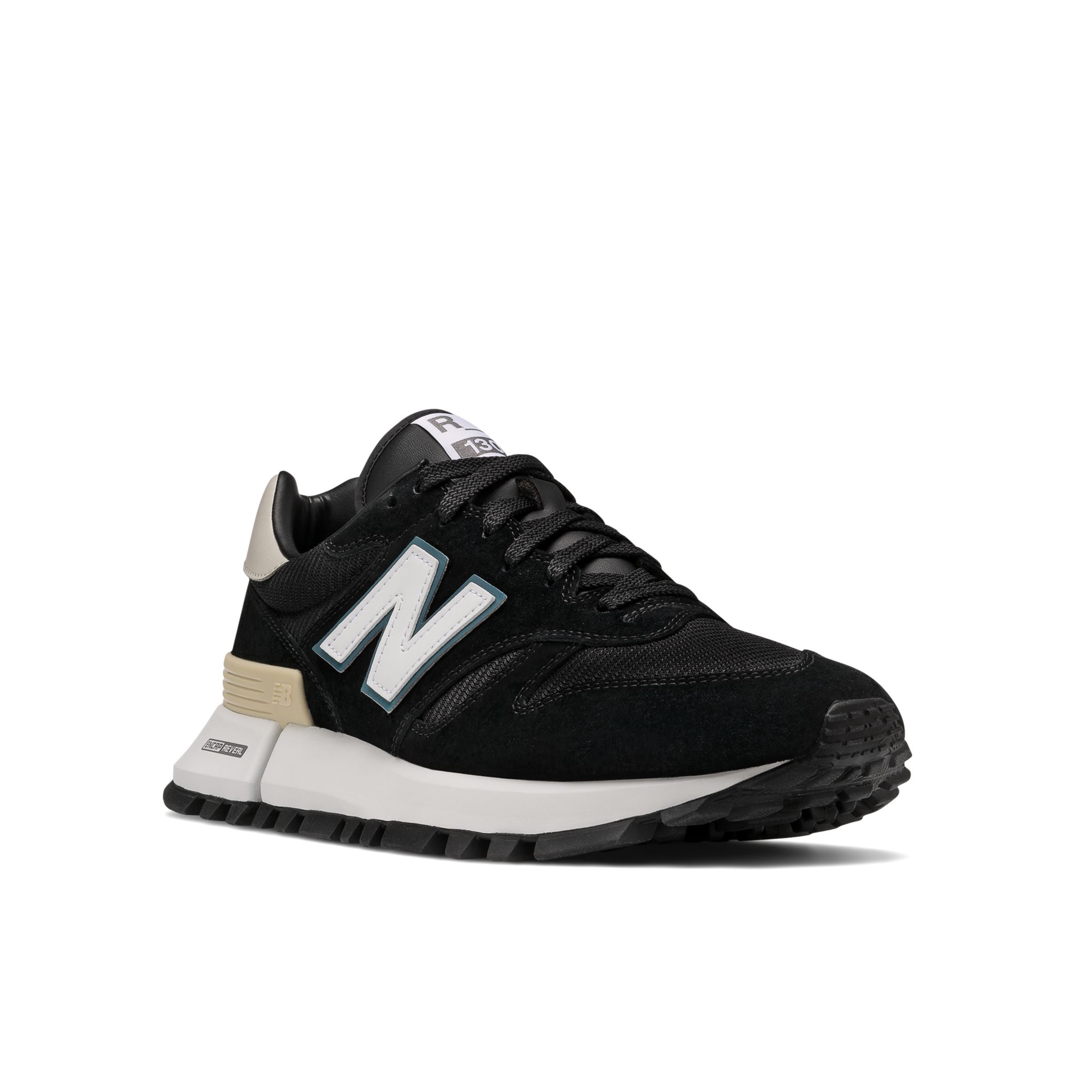 new balance ms1300v1