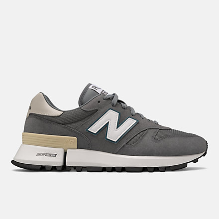 New Balance MS1300V1, MS1300GG image number null