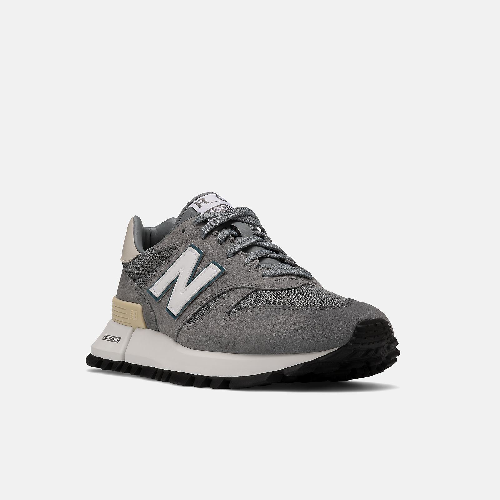 Men RC 1300 Shoes - New Balance